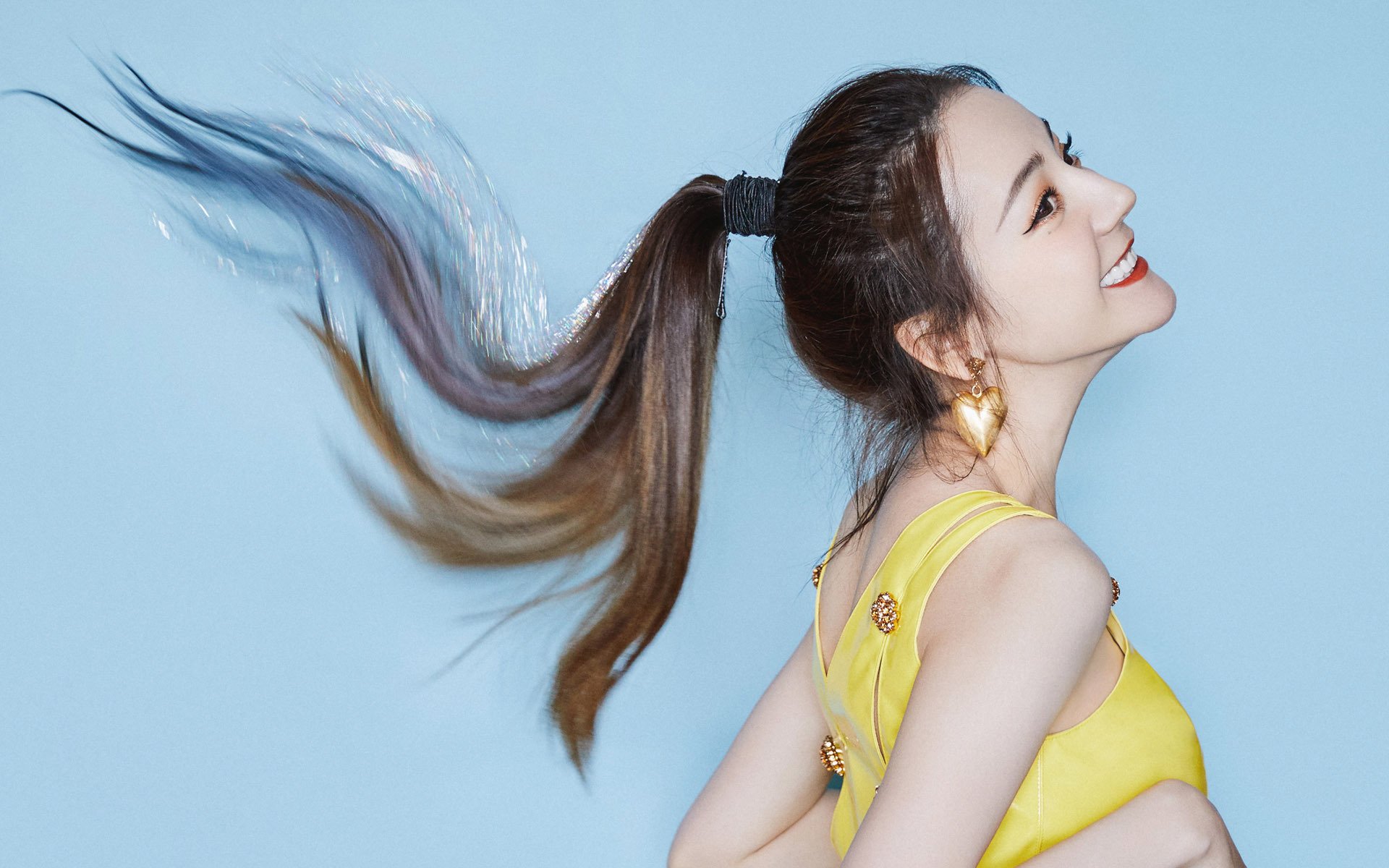 世俱杯时间-哈兰德的节奏，非奥之躯，奥运之战