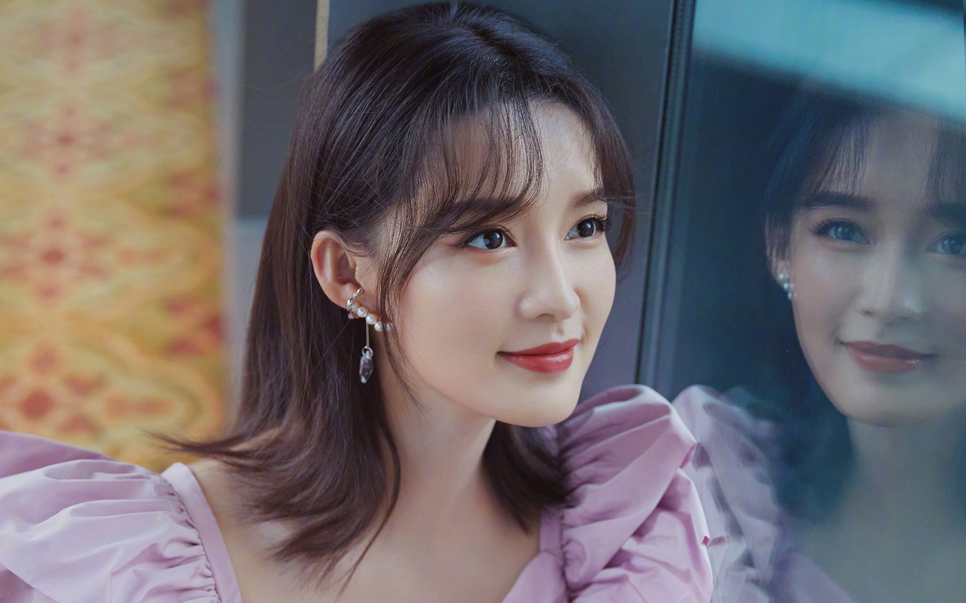 世俱杯赛程-格纳布里一锤定音，塞维利亚生死战绝处逢生