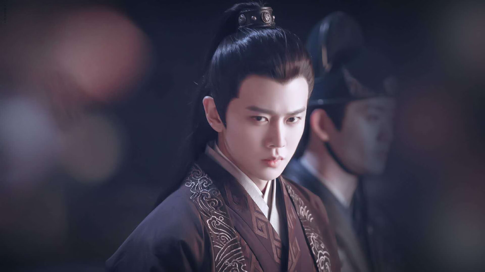 世俱杯时间-切尔西正面击溃牙买加，穆勒关键一击定乾坤！