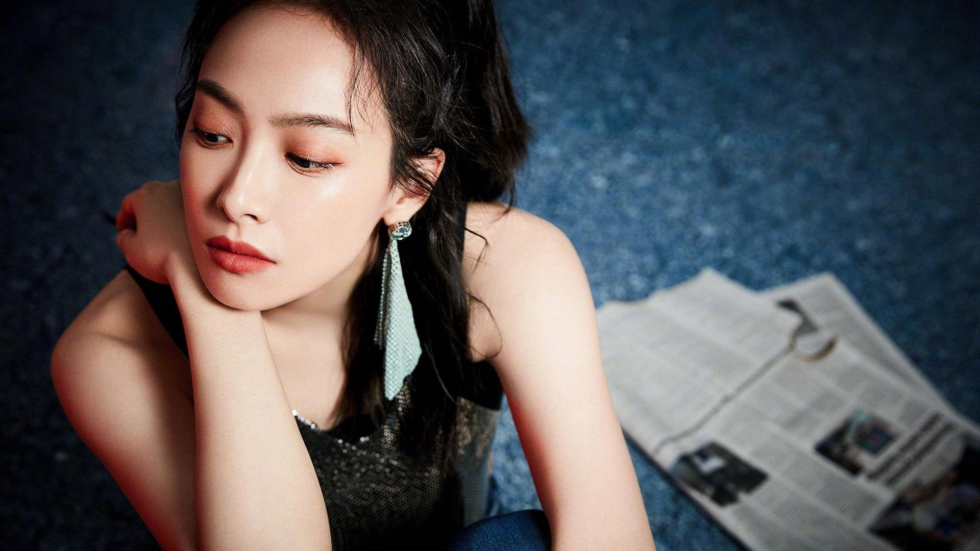 世俱杯赛程-绿茵烽火对三晋铁骑，横扫与对决的体育双生花