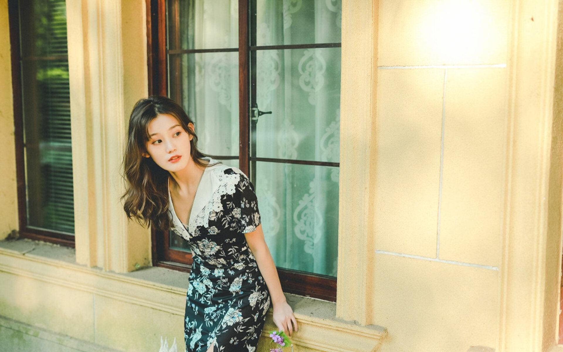 世俱杯2025-德罗赞单骑破阵,北京队狂飙击溃吉林