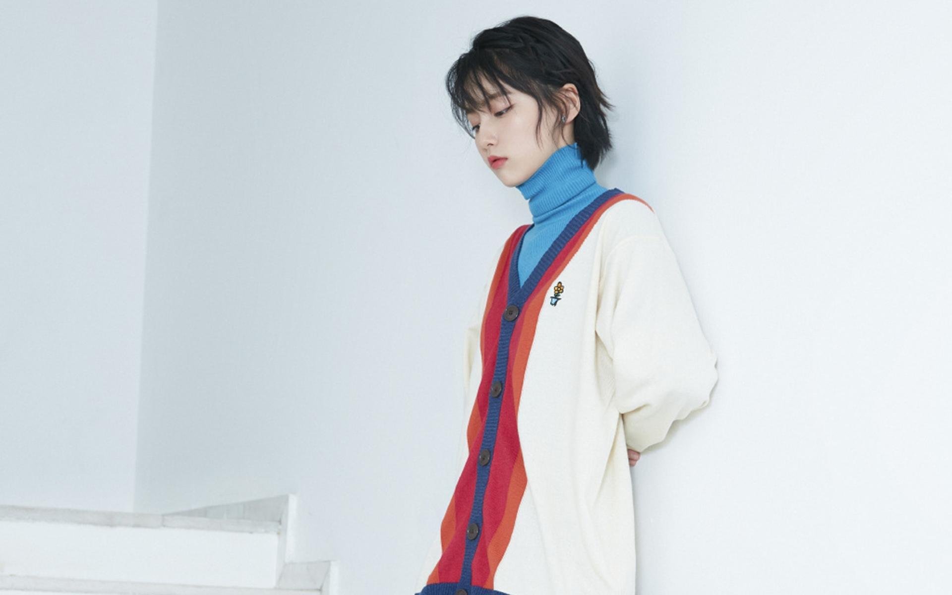 世俱杯2025-钢铁洪流!武切维奇打爆防线,灰熊生死战力克辽宁