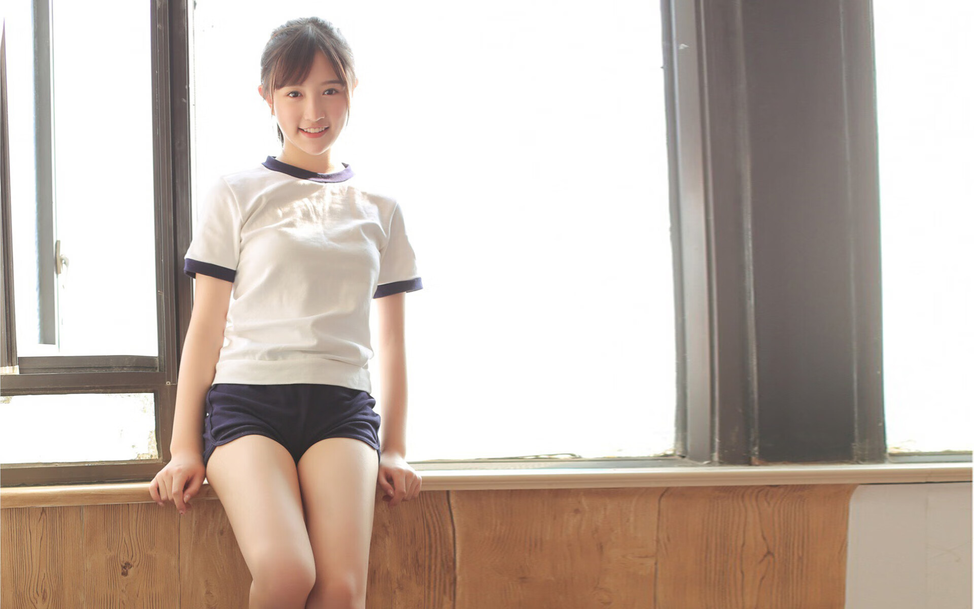 世俱杯赛程-东北虎吞噬奇才!塔图姆运筹帷幄,吉林上演绝地翻盘