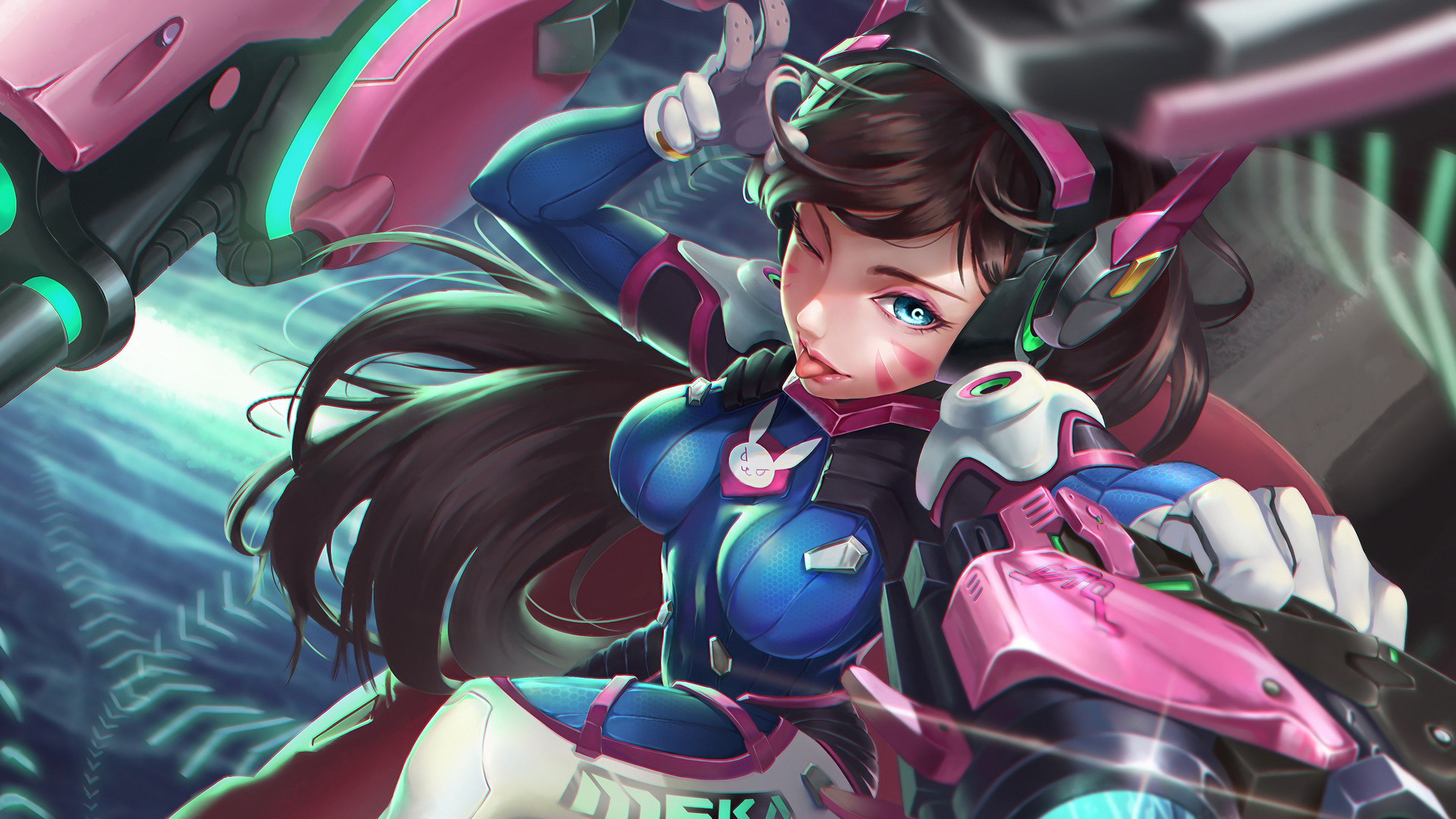 世俱杯2025-风驰电掣与绿茵烽火，当F1新赛季与皇家社会争冠战交叠于伊朗的清晨