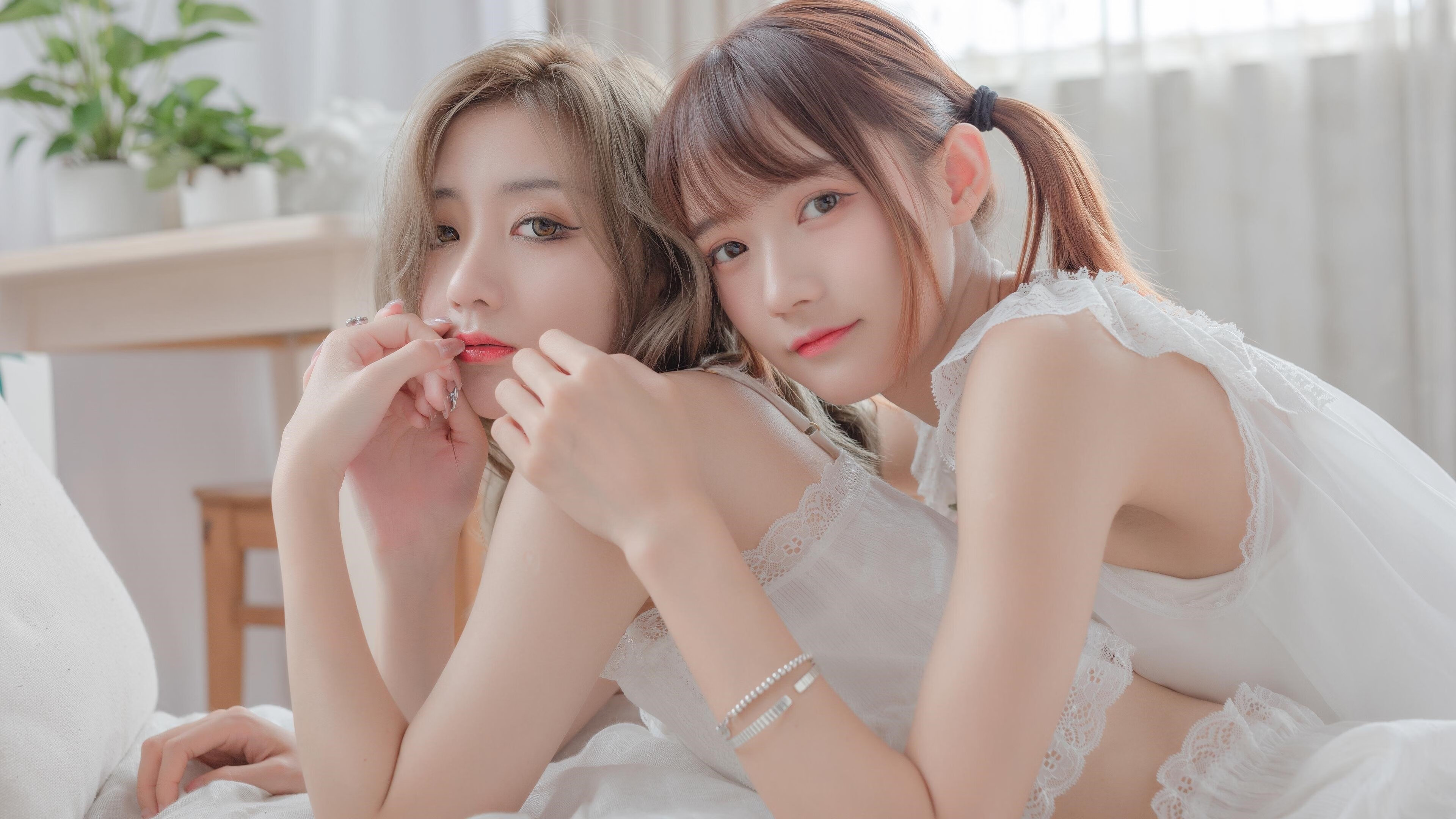 世俱杯参赛资格-赛场之王，当厄瓜多尔横扫阿尔及利亚，萨内于抢七中升起