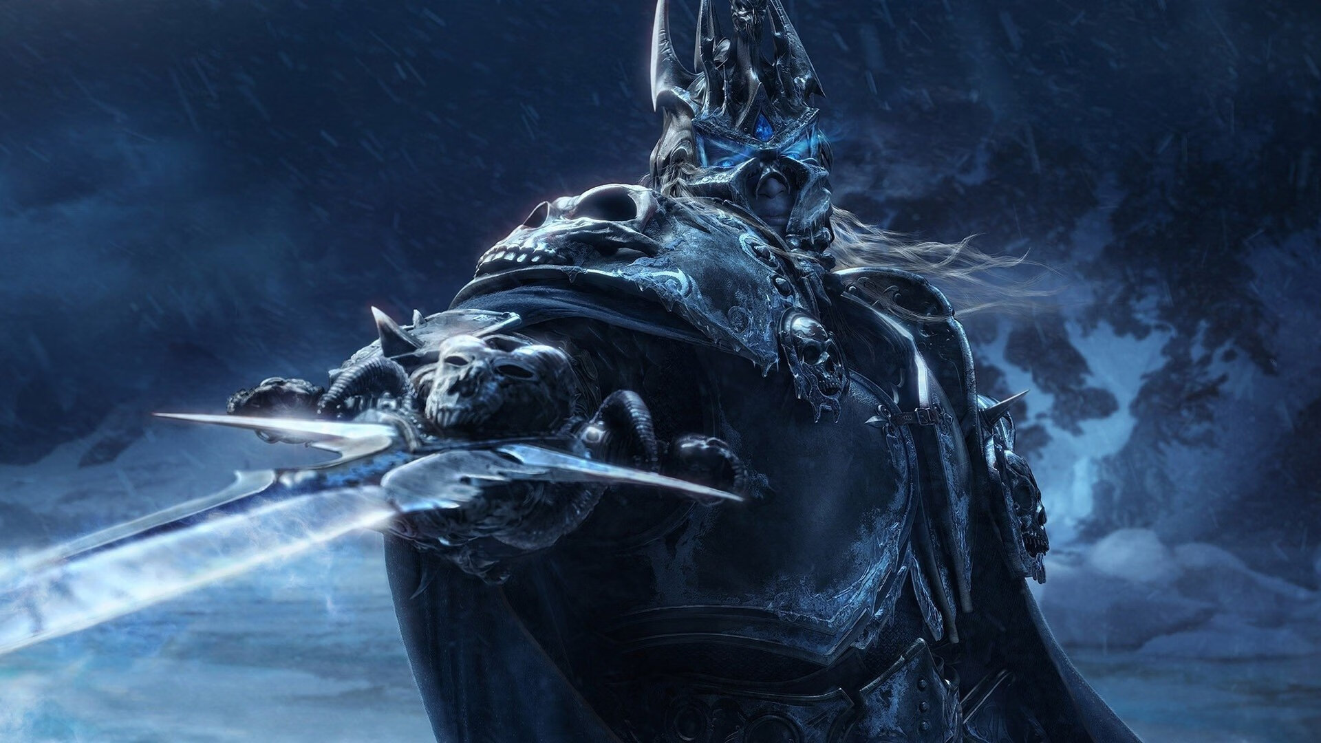 世俱杯改制-当奇才遇上公牛，那个不属于赛场的名字，如何主宰胜负？