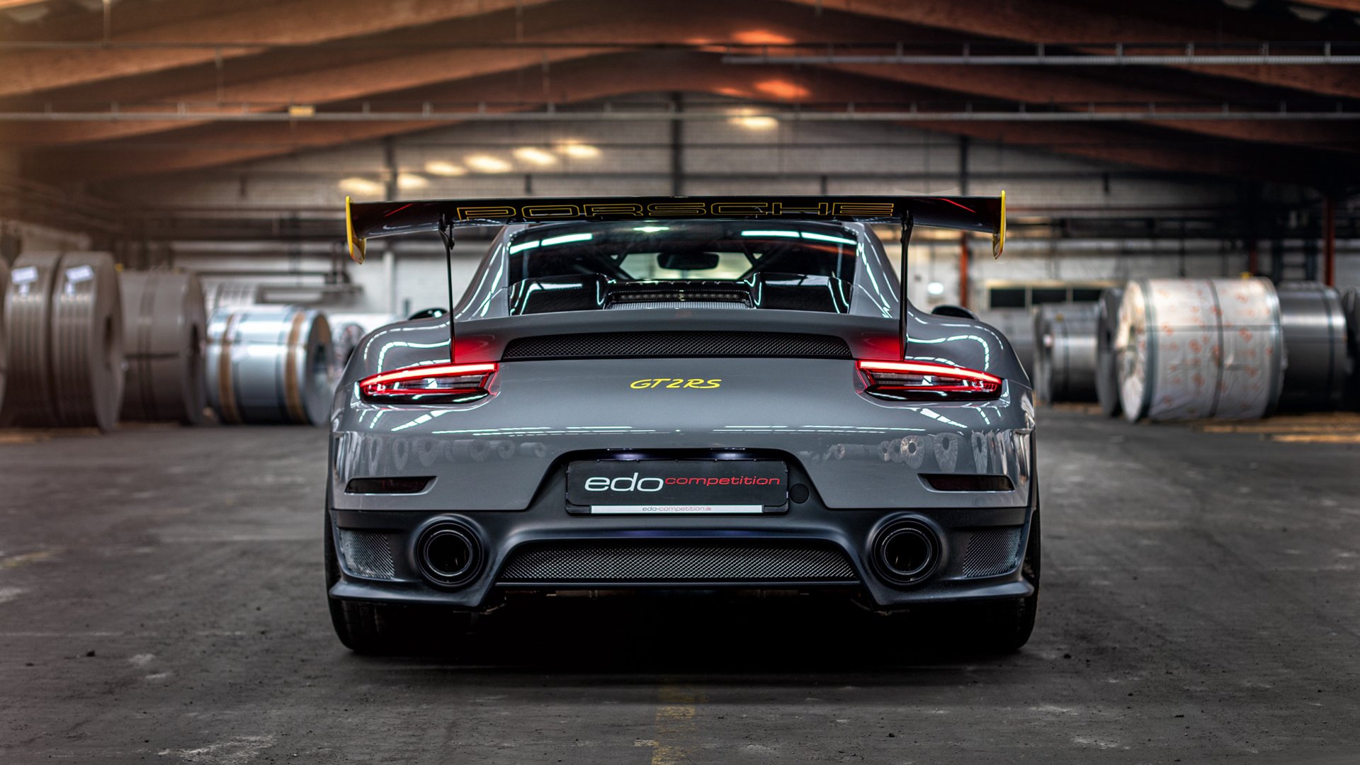 世俱杯时间-硬仗价值,从劳塔罗的封王到摩纳哥的豪赌,现代足球的终极答案?