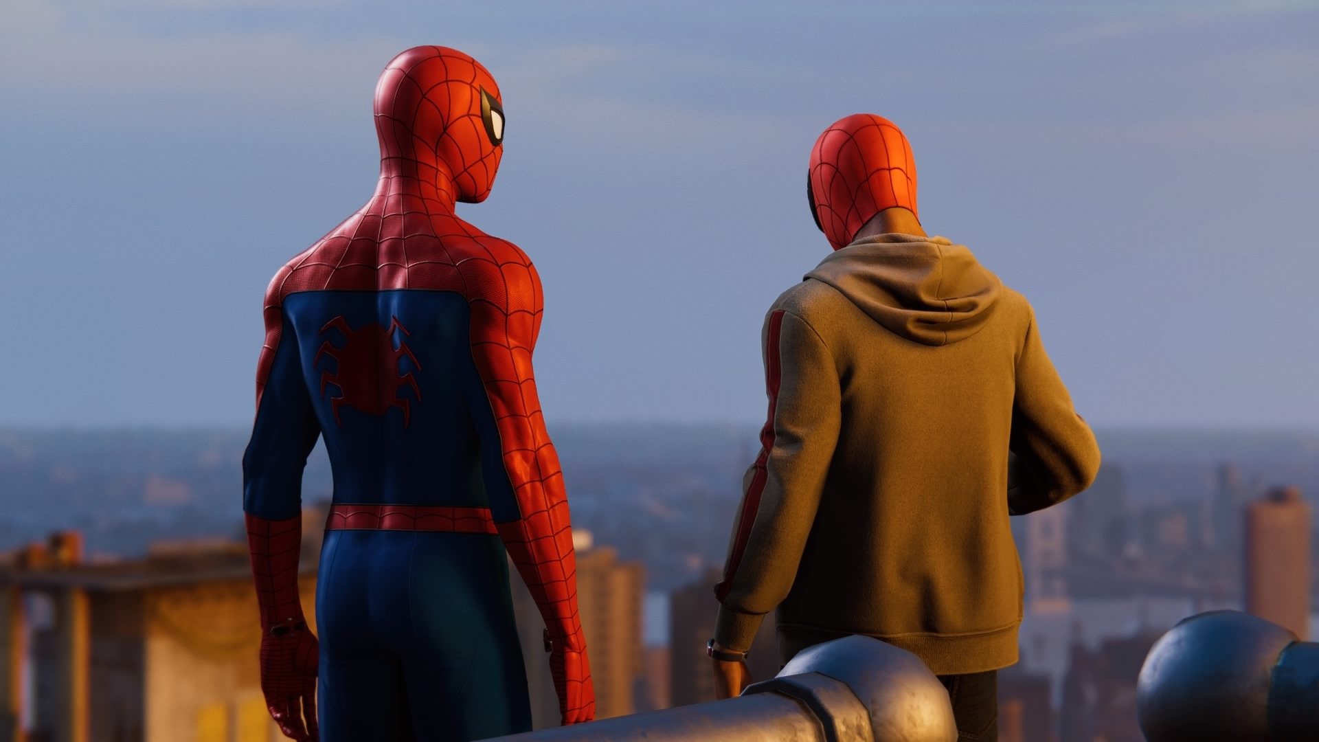 世俱杯直播-双重奏，卢卡库在斯坦福桥的爆发，如何折射切尔西强压下的阿尔及利亚足球之困？