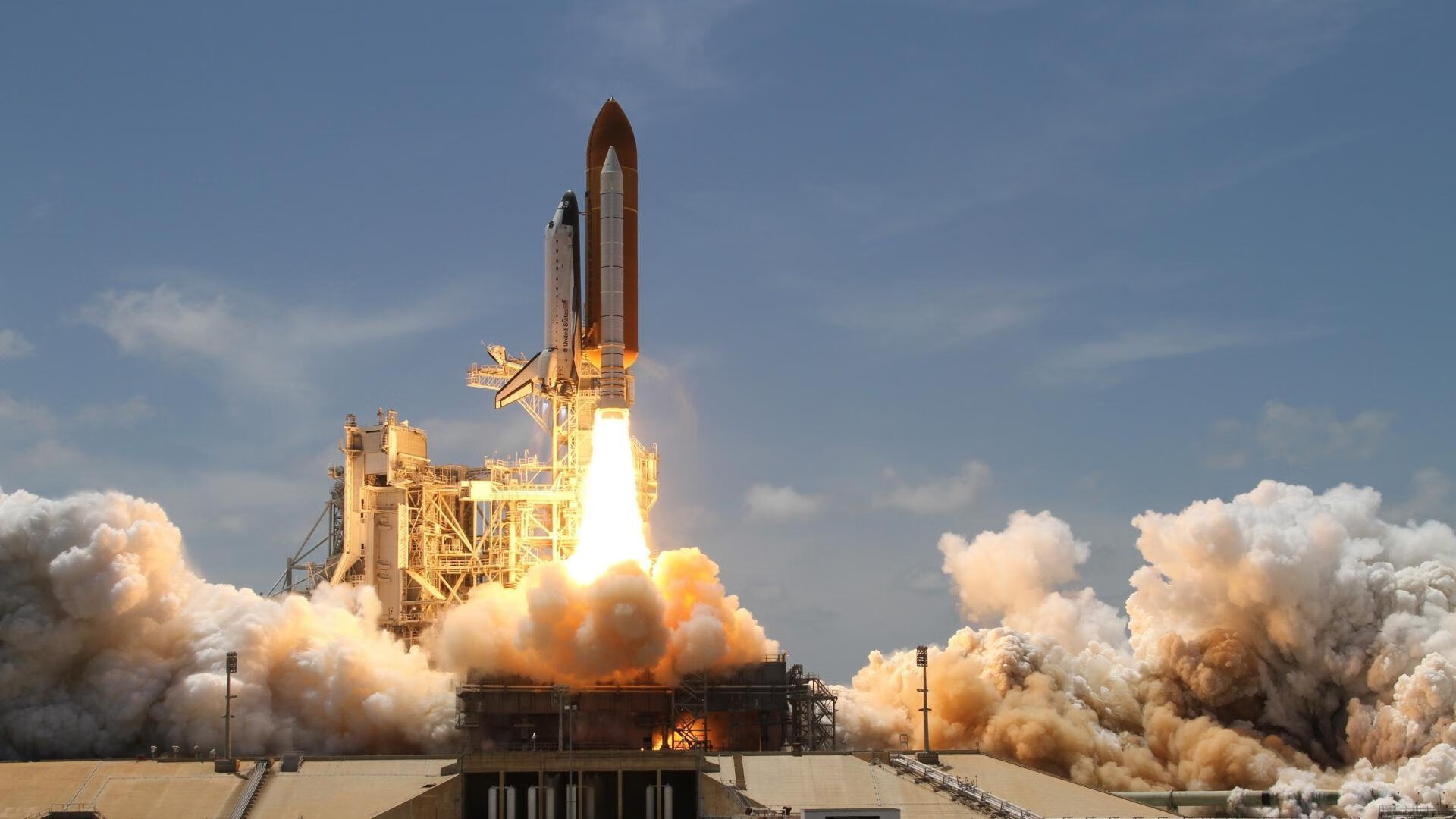 世俱杯奖金-双城记，新疆轻取猛龙夜，哈登奥运接管时