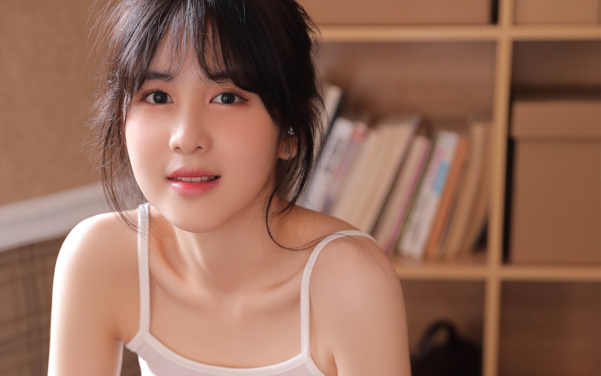 世俱杯奖金-莫兰特狂轰45分率队击溃开拓者，步行者防线遭碾压式演出