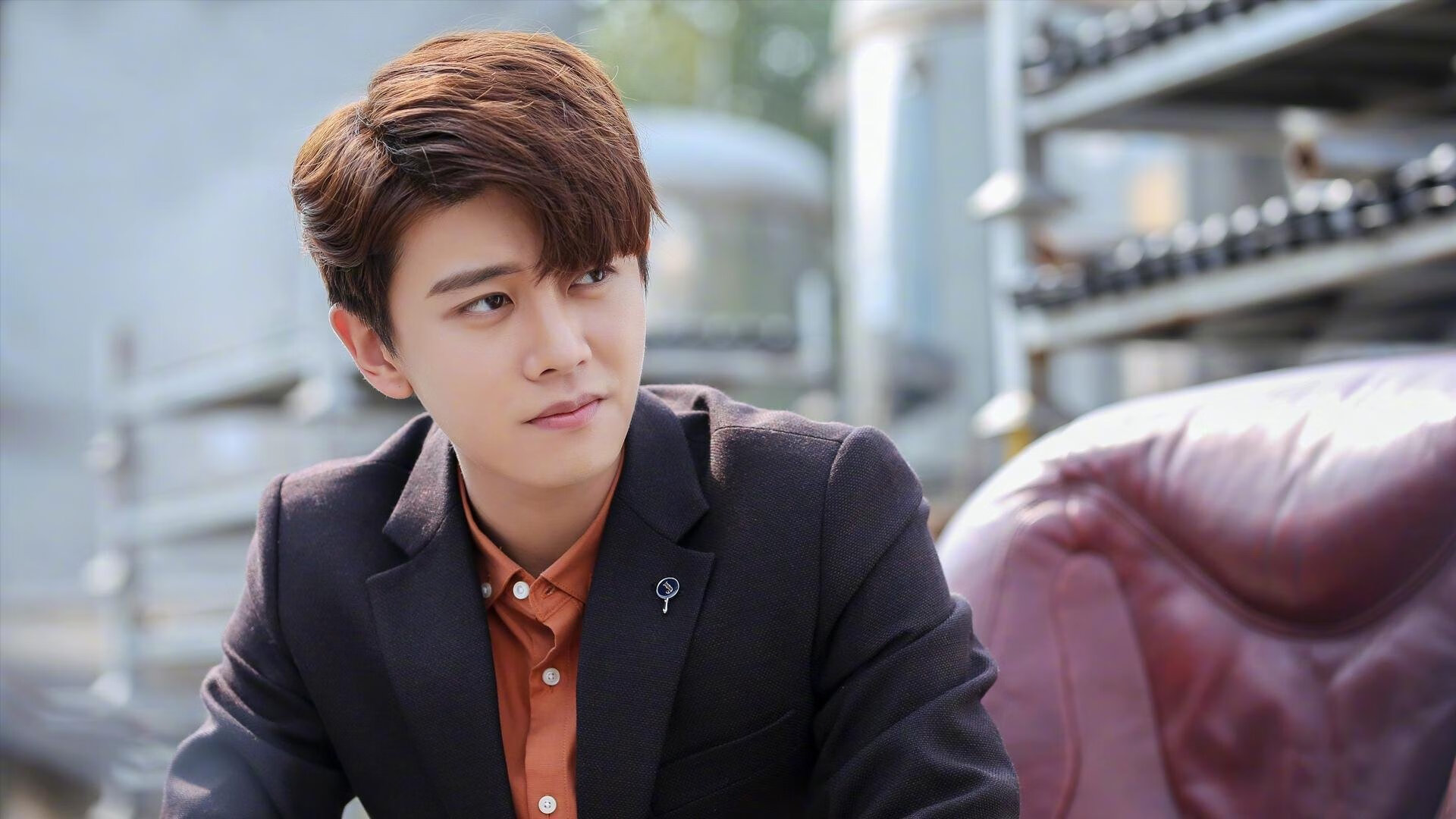 世俱杯奖金-辽宁旋风席卷盐湖城！塔图姆关键一投定江山