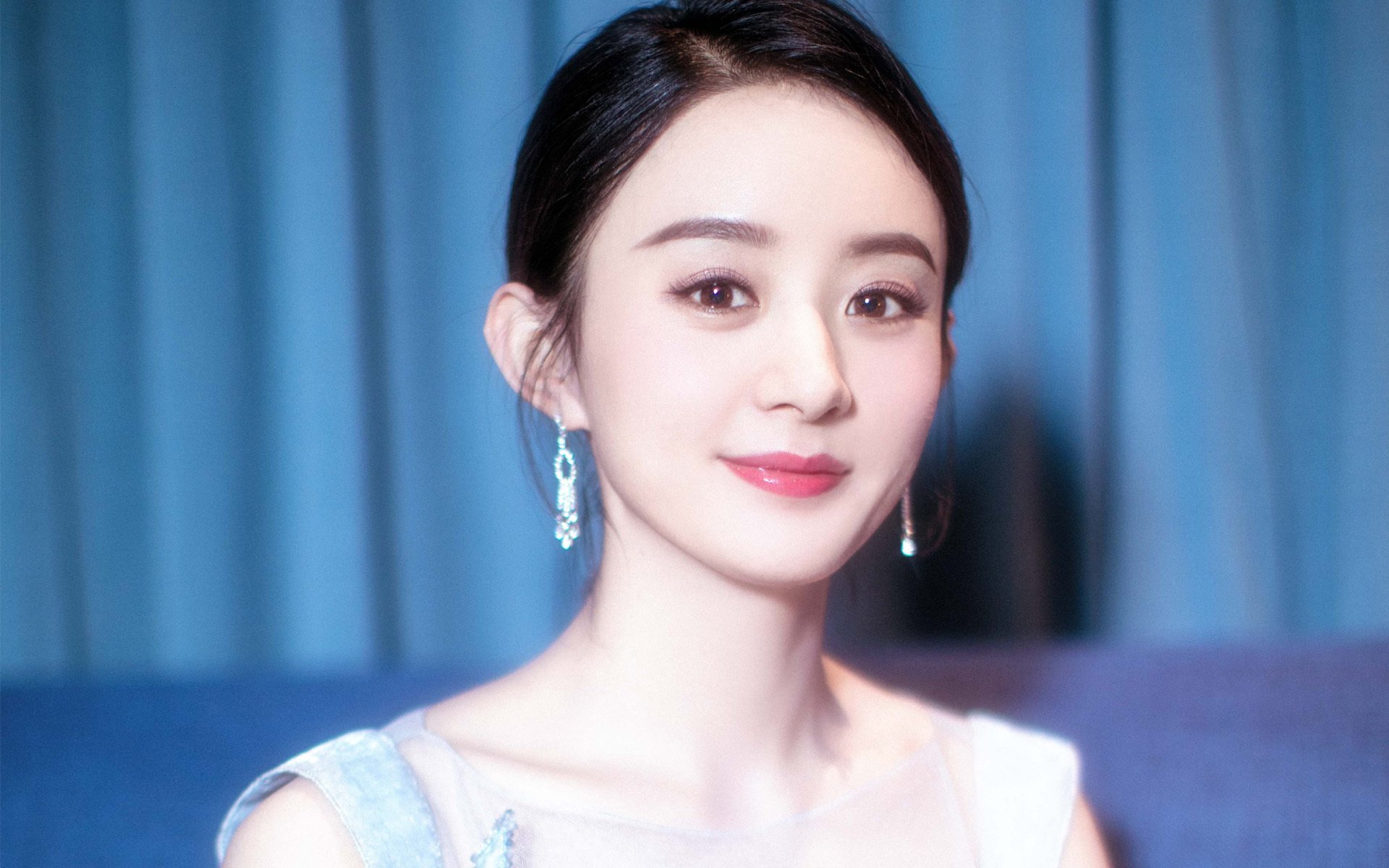 世俱杯直播-致命刺客李刚仁，对阵阿森纳一役，他用匕首与琴弦奏响亚平宁惊雷