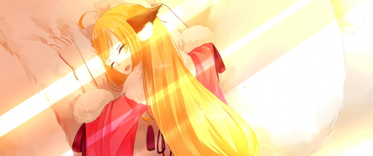 世俱杯直播-致命刺客李刚仁，对阵阿森纳一役，他用匕首与琴弦奏响亚平宁惊雷