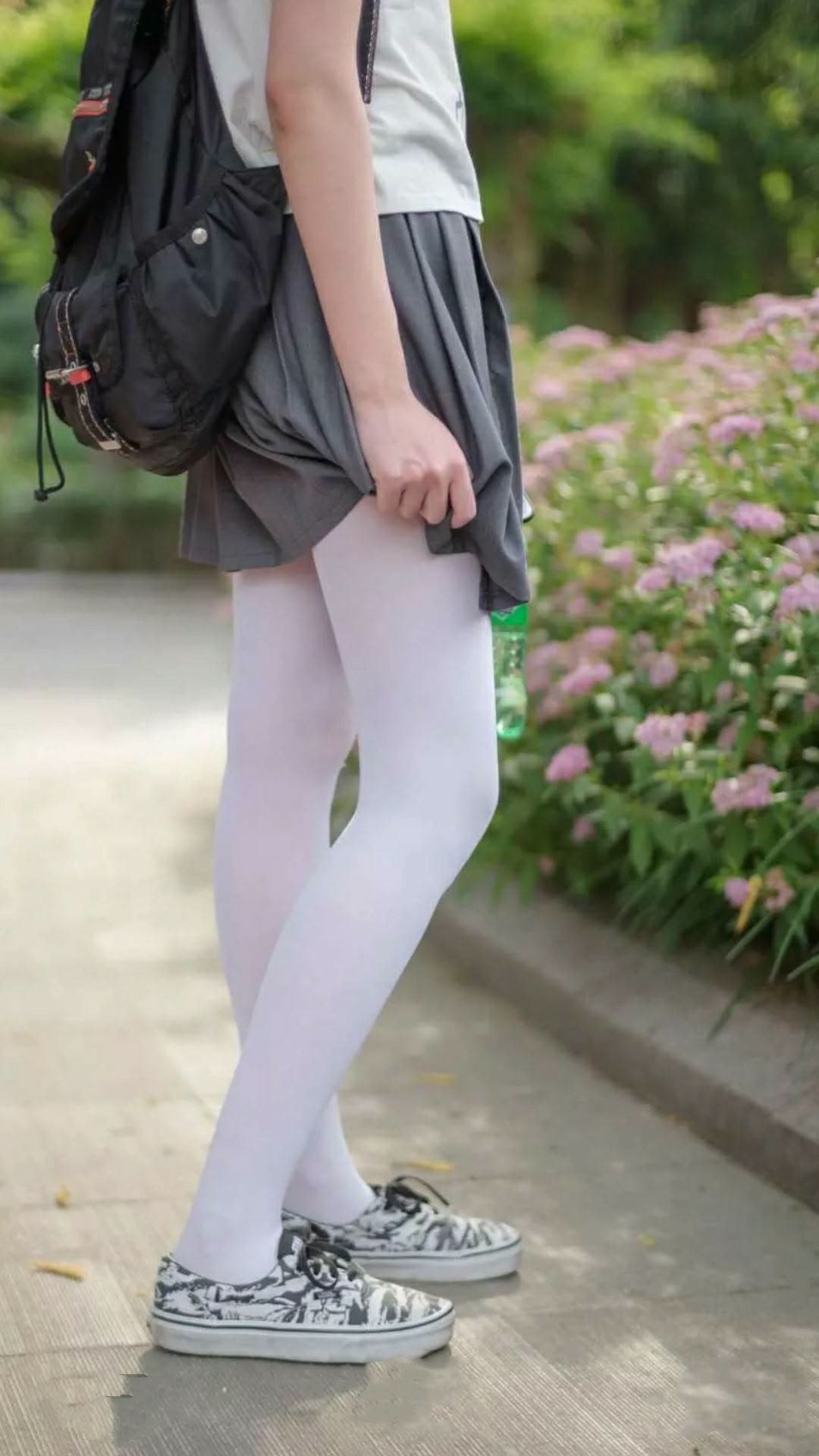 世俱杯-雷恩横扫南非，楚阿梅尼化身绿茵交响乐指挥家