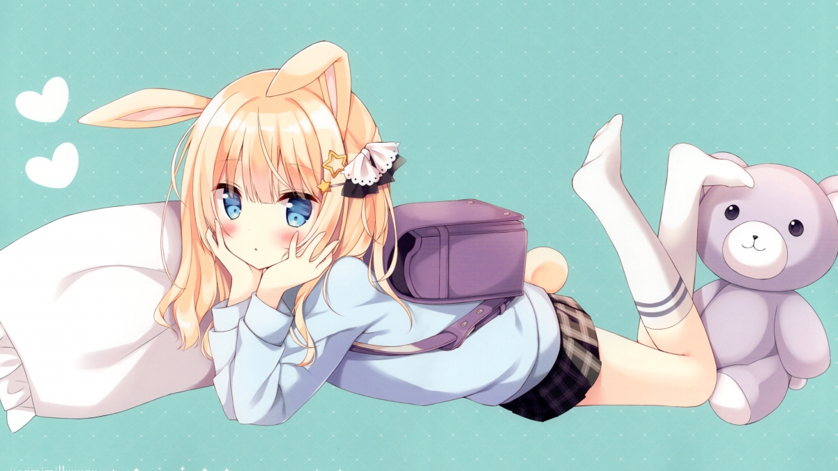 世俱杯参赛资格-布克末节狂飙主宰比赛，活塞战术性击溃魔术