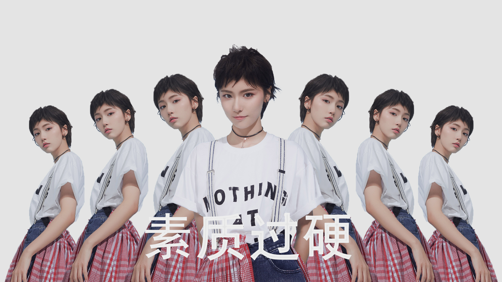 世俱杯参赛资格-布克末节狂飙主宰比赛，活塞战术性击溃魔术