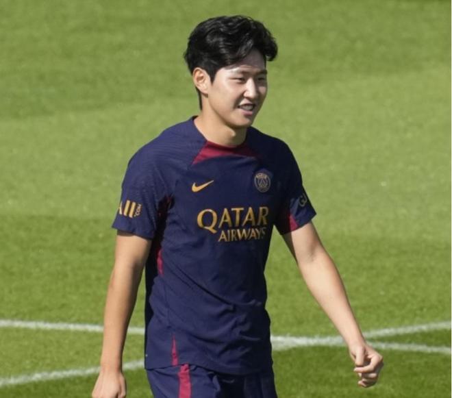 世俱杯赛程-李刚仁高光表现，日本强压国际米兰