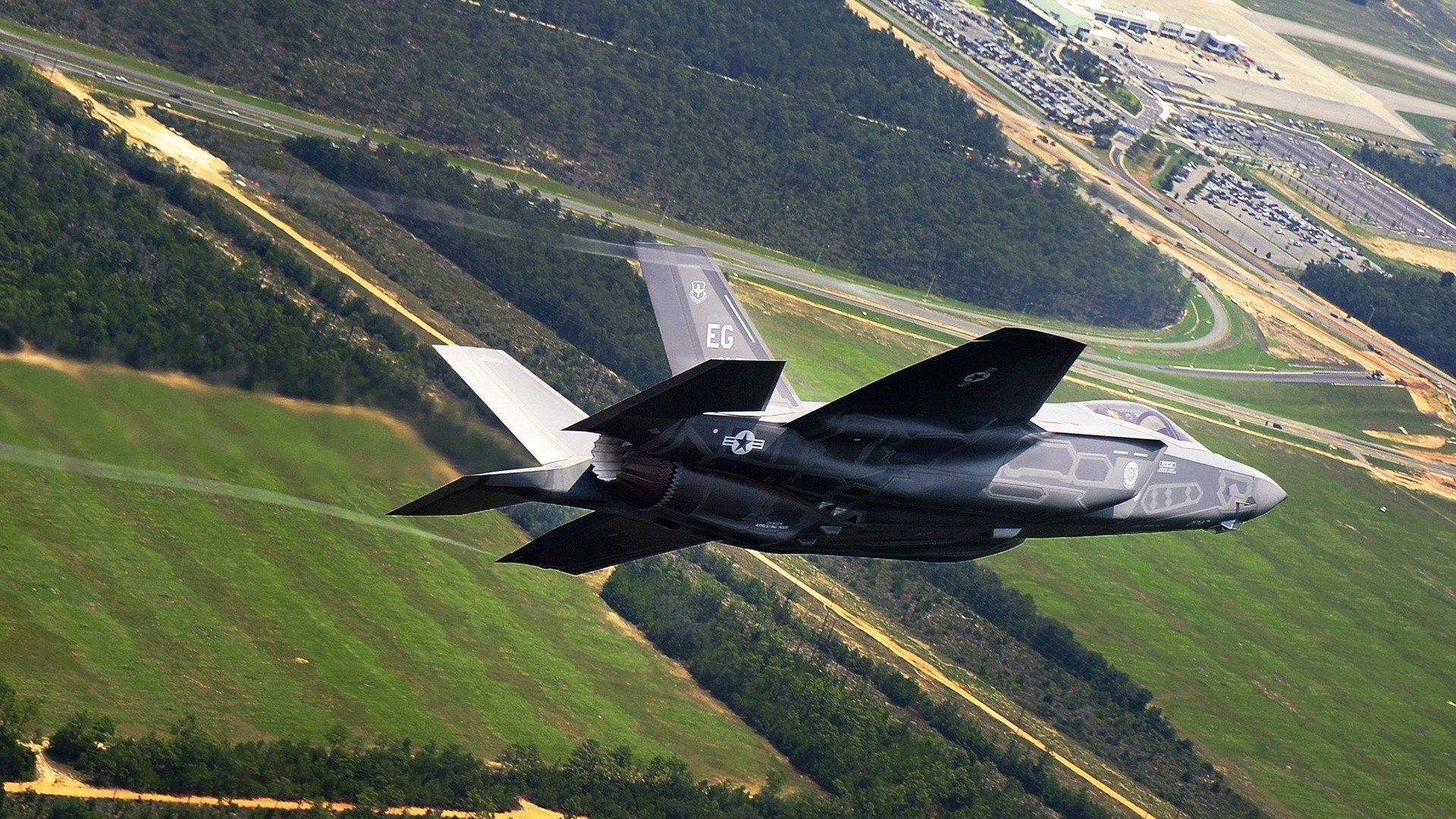 世俱杯改制-政治与球场，从智利到NBA的跨界制胜法则