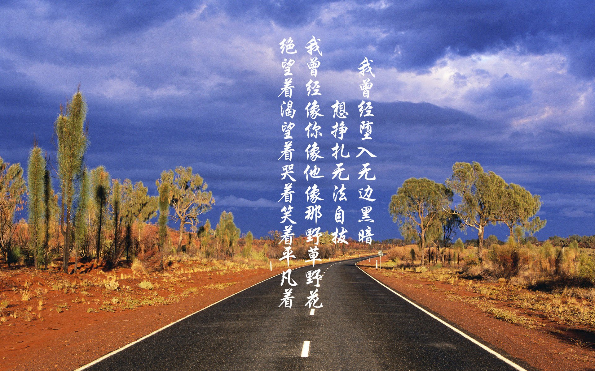 世俱杯决赛-双城记,巴萨华丽风暴席卷马赛,楚阿梅尼铁血意志主宰德甲争冠天平