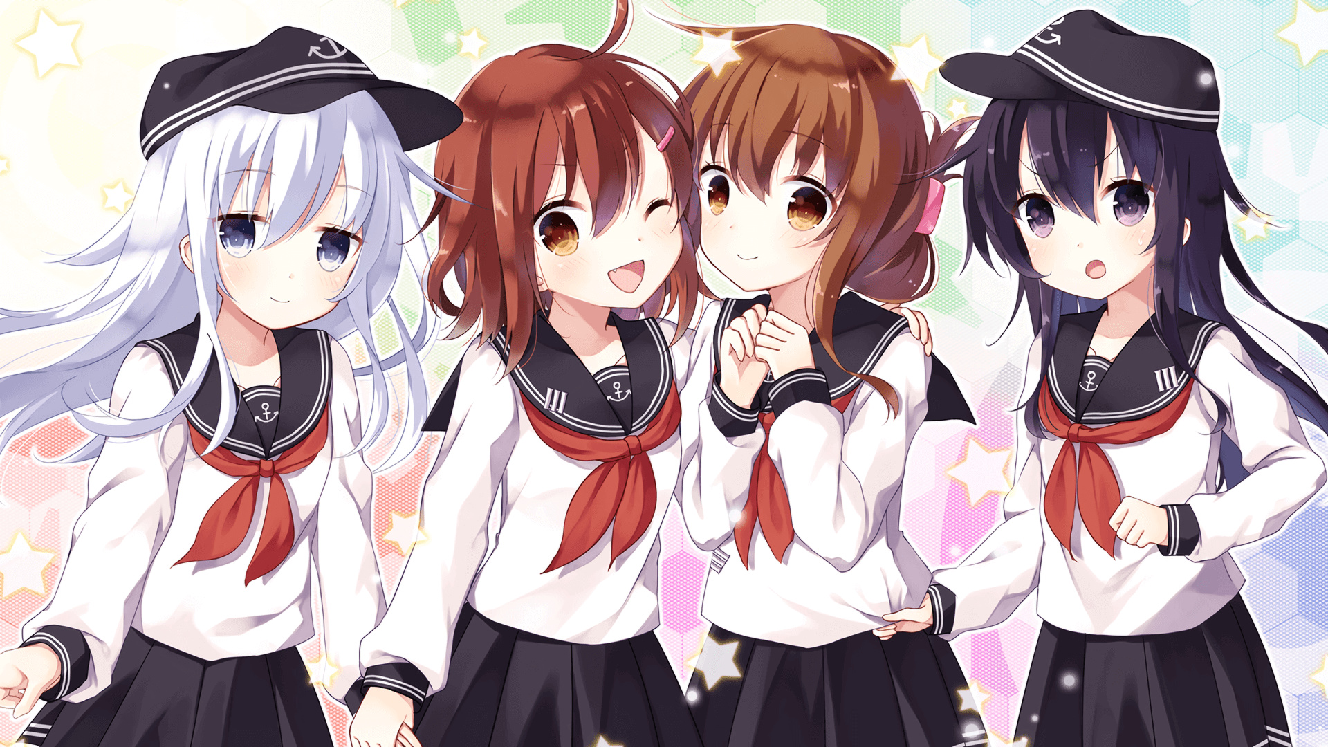 世俱杯时间-文班亚马擎天立柱，一场攻防转换的战术革命