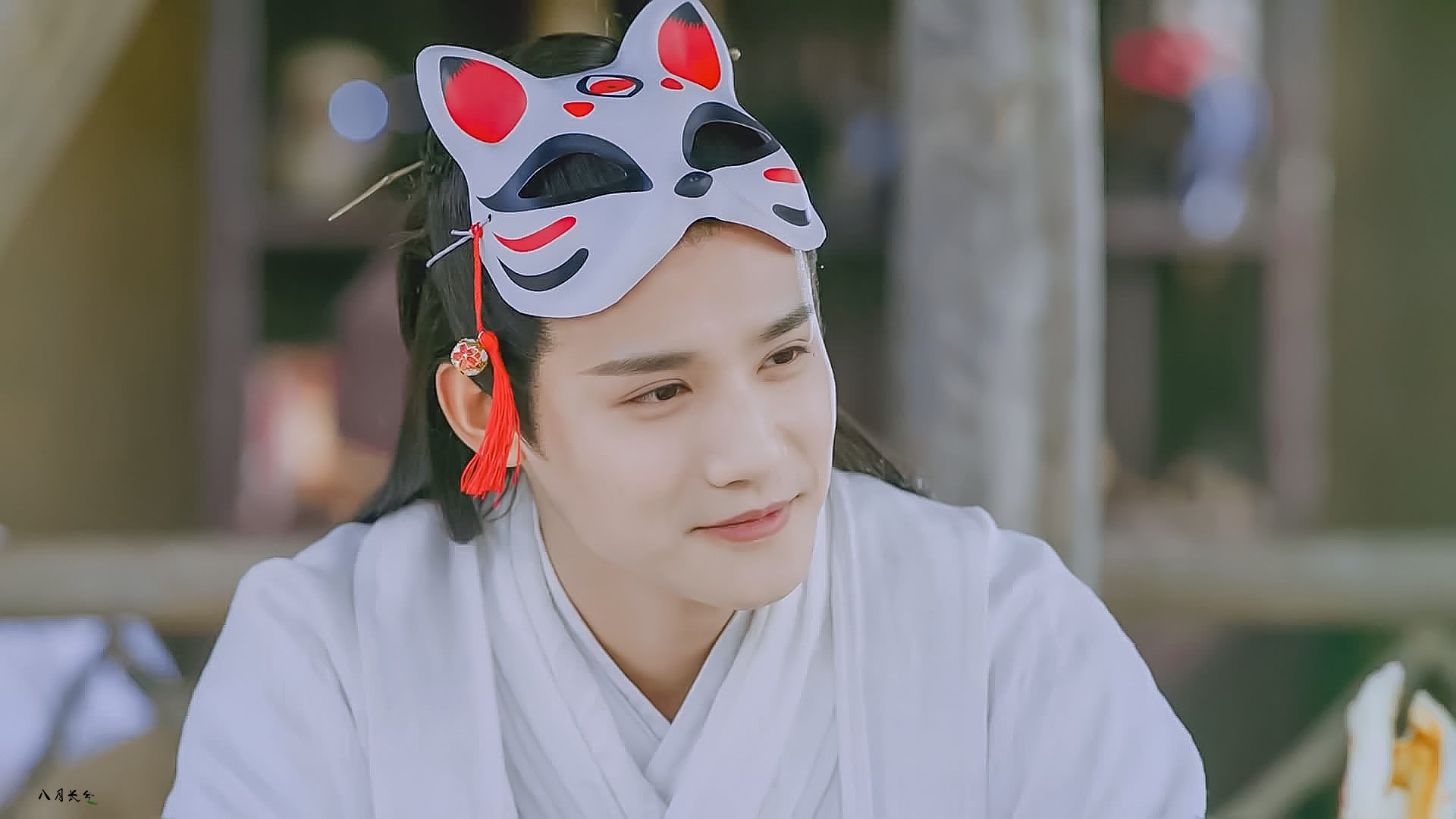 世俱杯参赛资格-星耀之夜，东契奇如何用篮球书写季后赛传奇