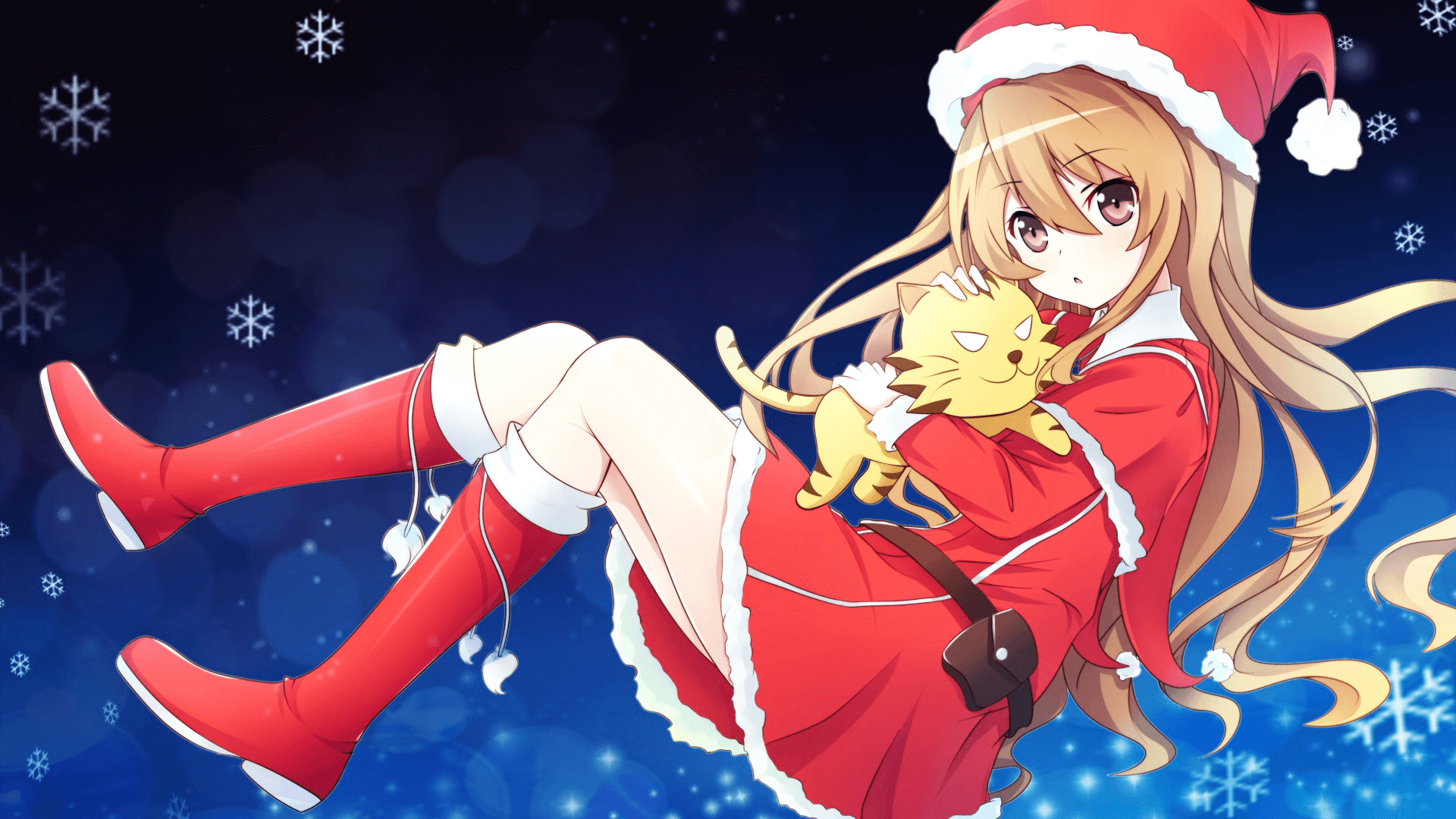 世俱杯奖金-墨西哥单节爆发拉开巴拉圭，李刚仁硬仗之王演绎足球艺术