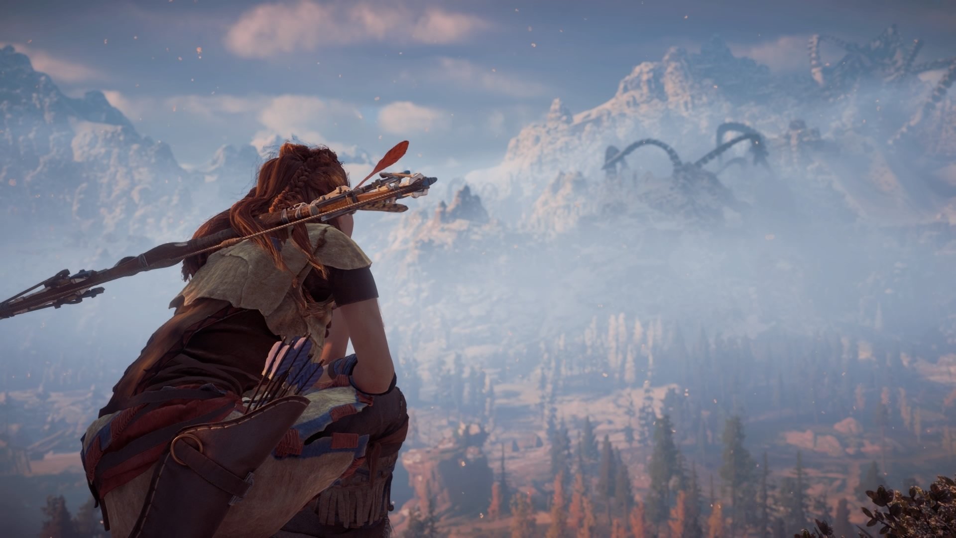 世俱杯时间-圣火在刀尖燃烧,杰伦·格林与那个决定世界排名的夜晚