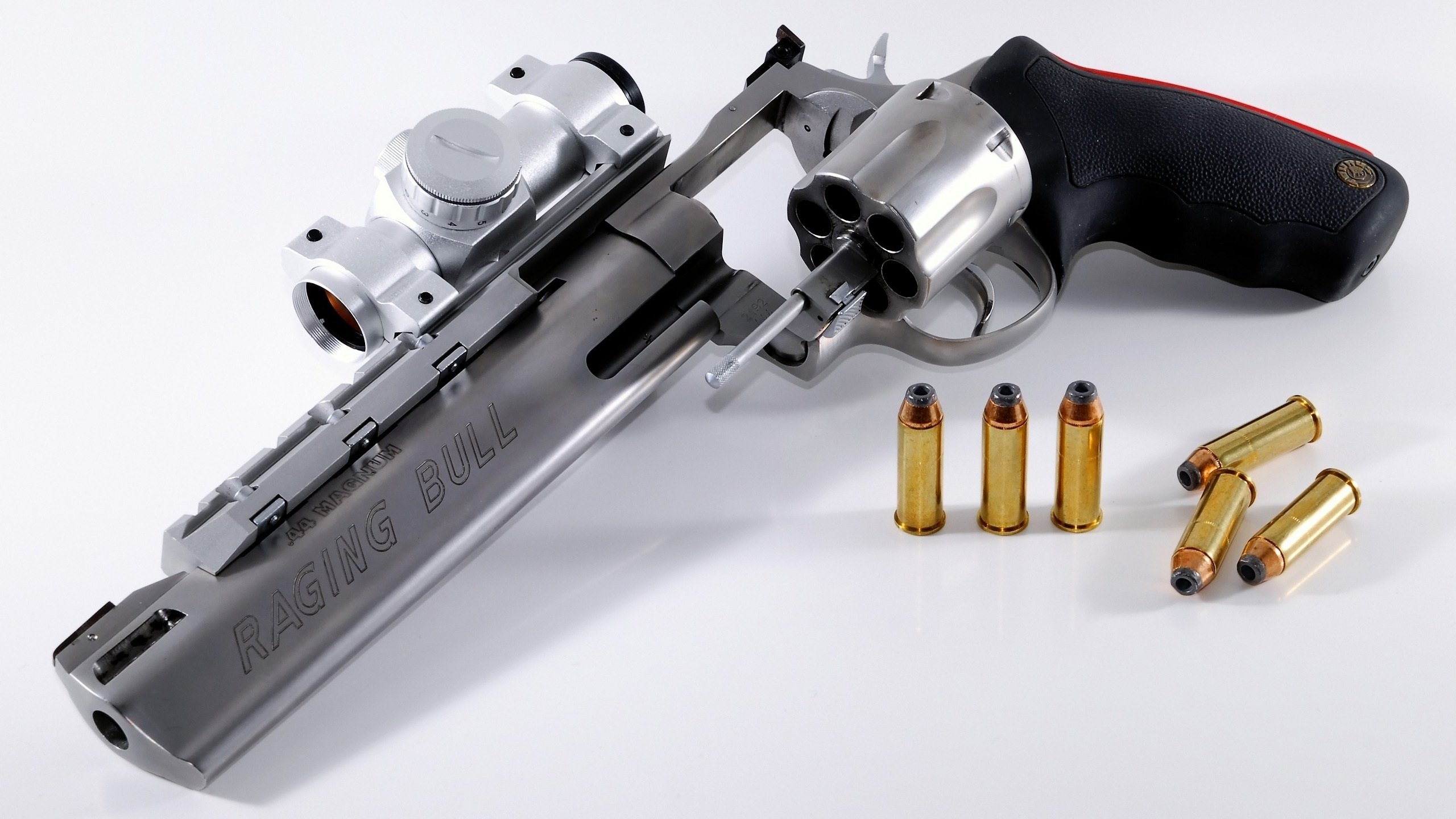 世俱杯时间-圣火在刀尖燃烧,杰伦·格林与那个决定世界排名的夜晚