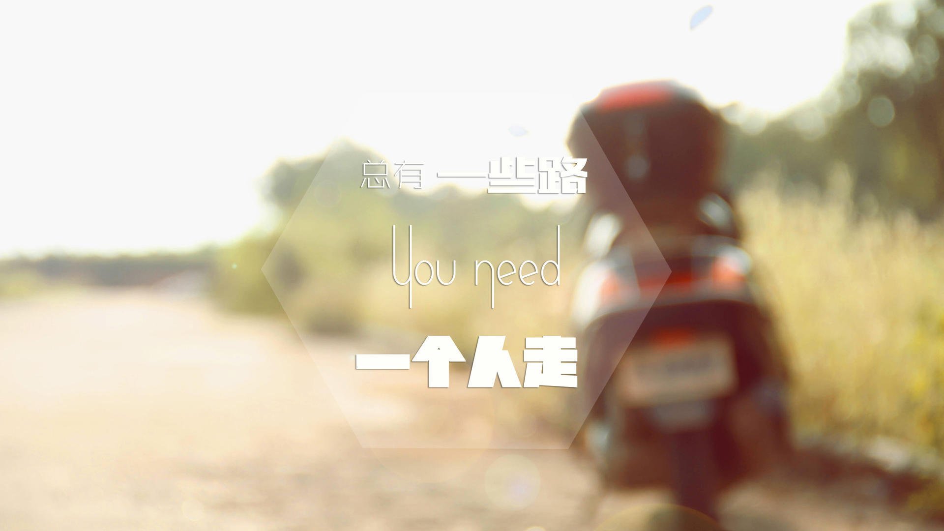 世俱杯-战术维度嬗变，马里足球的纪律性哲学如何击溃加拿大的球星体系—年度焦点之战深度复盘