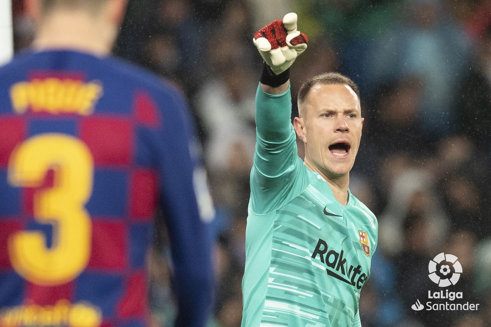 世俱杯时间-意甲焦点战之夜，库尔图瓦赛后评分拉满