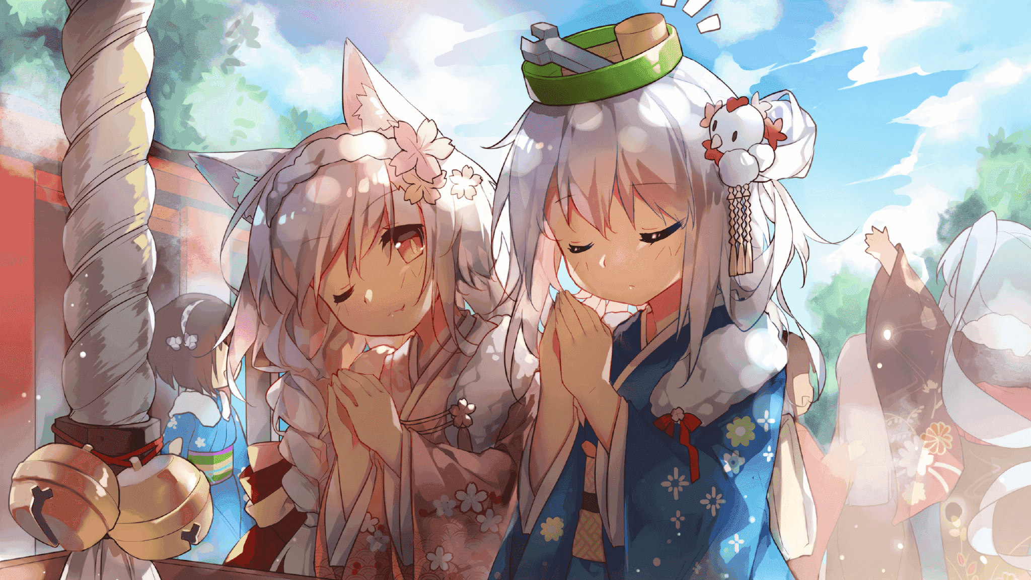 世俱杯决赛-荷兰力克土耳其，门迪在世界排名争夺战中主宰赛场