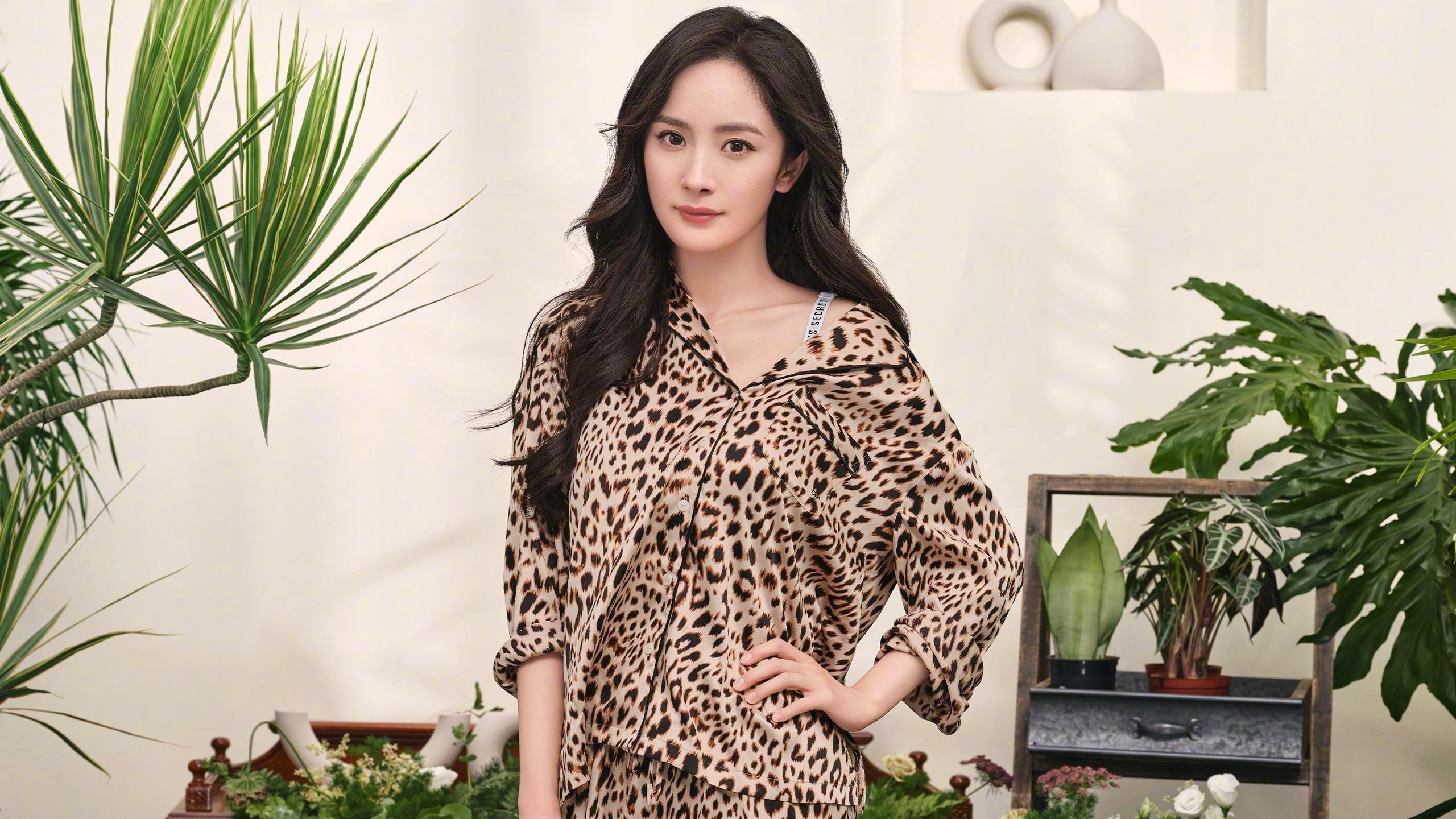 世俱杯决赛-希腊惊天逆转摩洛哥,孙兴慜关键先生闪耀绿茵场