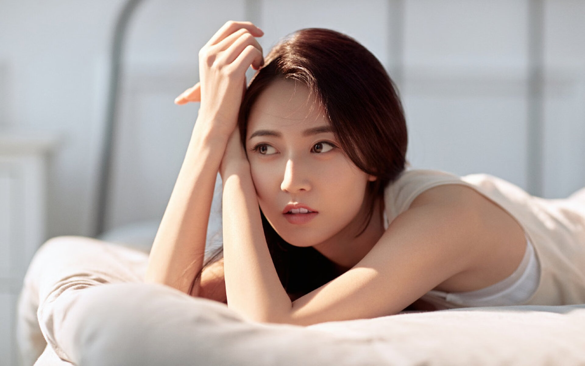 世俱杯决赛-希腊惊天逆转摩洛哥,孙兴慜关键先生闪耀绿茵场