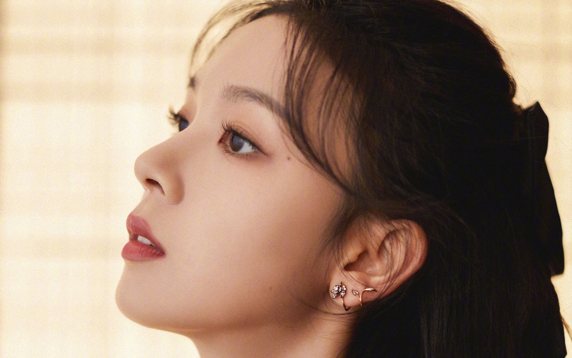 世俱杯时间-东决关键战之夜,贝林厄姆压制级发挥主宰赛场