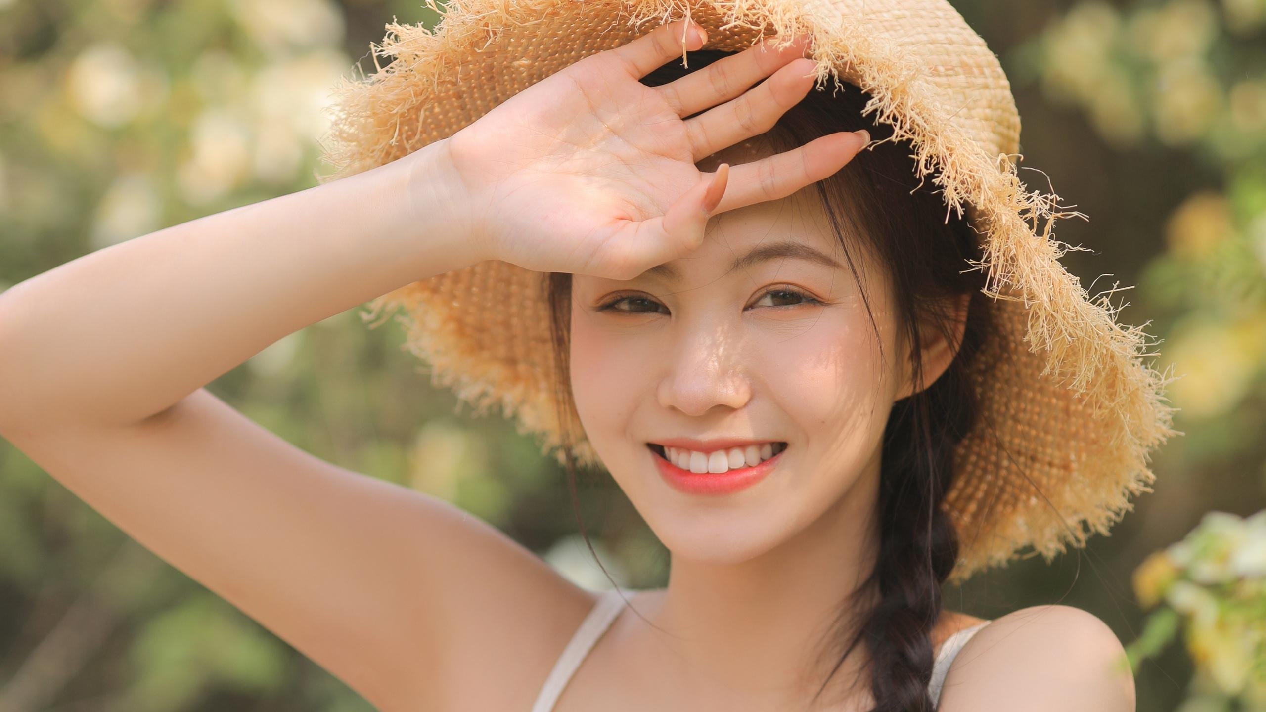 世俱杯直播-冰与火的交响,伊萨克的烈焰与三狮的坚冰