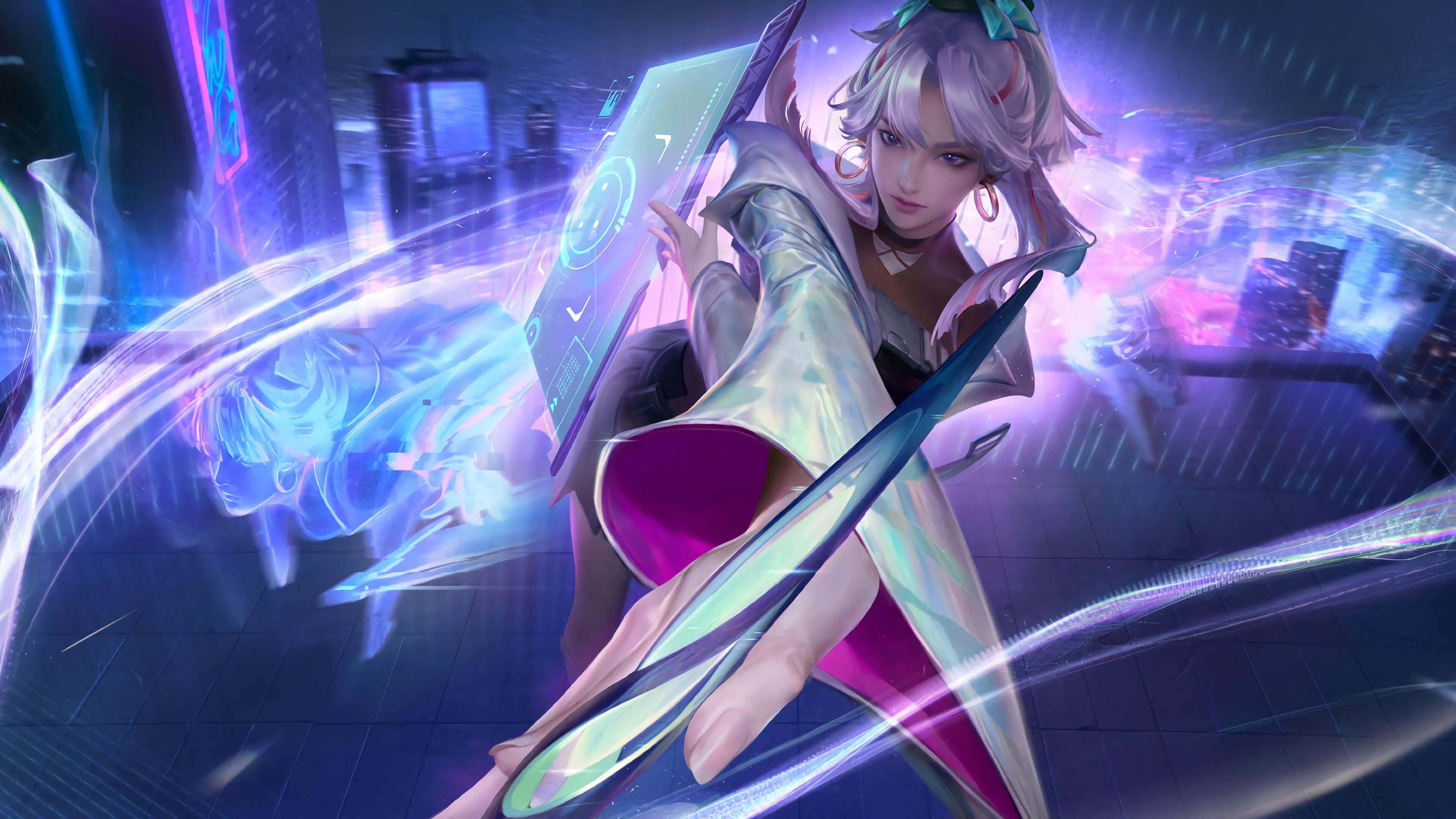 世俱杯-战术博弈下的异军突起,切特成全场焦点,灰熊全面压制凯尔特人