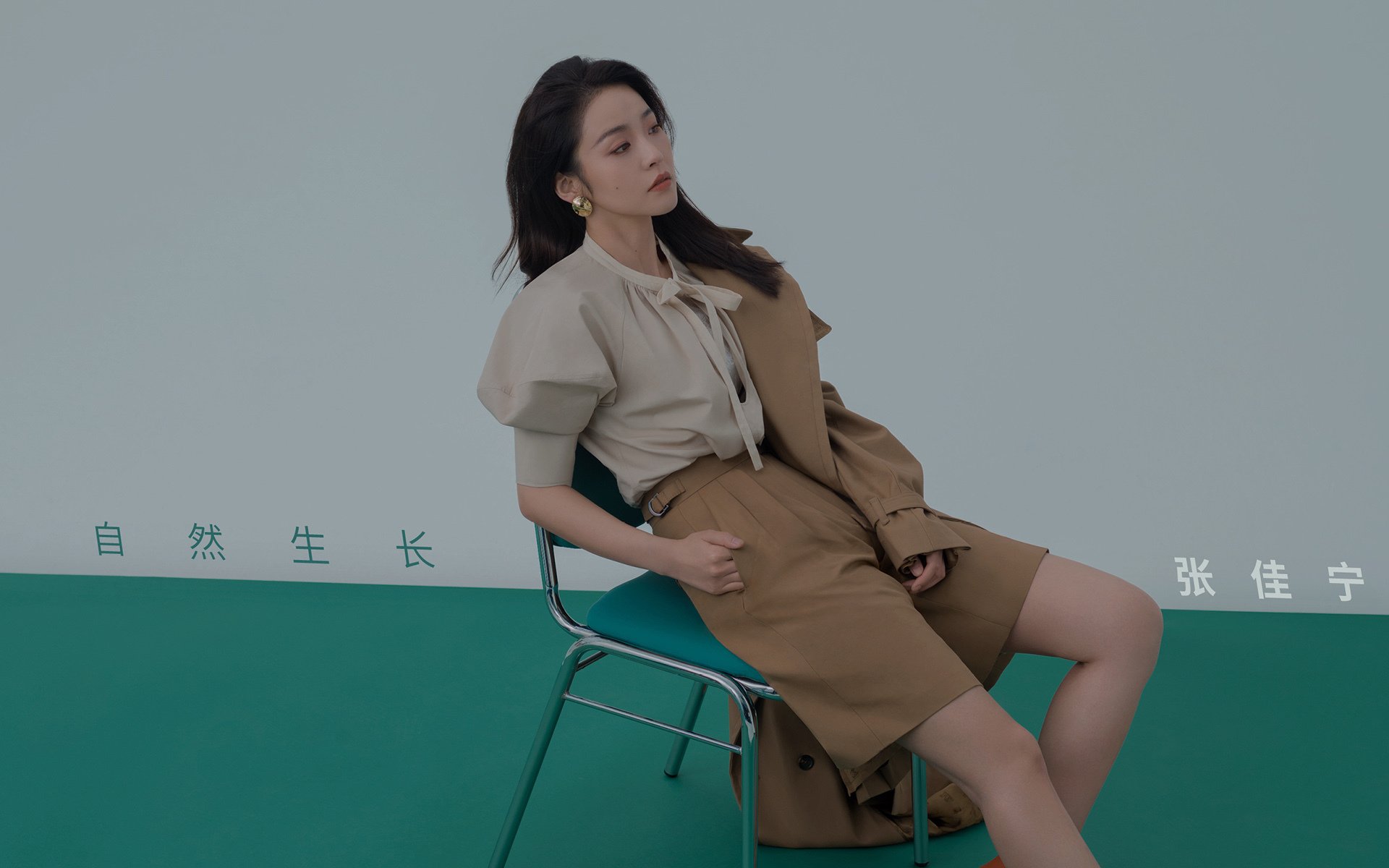 世俱杯-沙特奇迹，莱万关键先生引领逆袭，皇马黯然淘汰