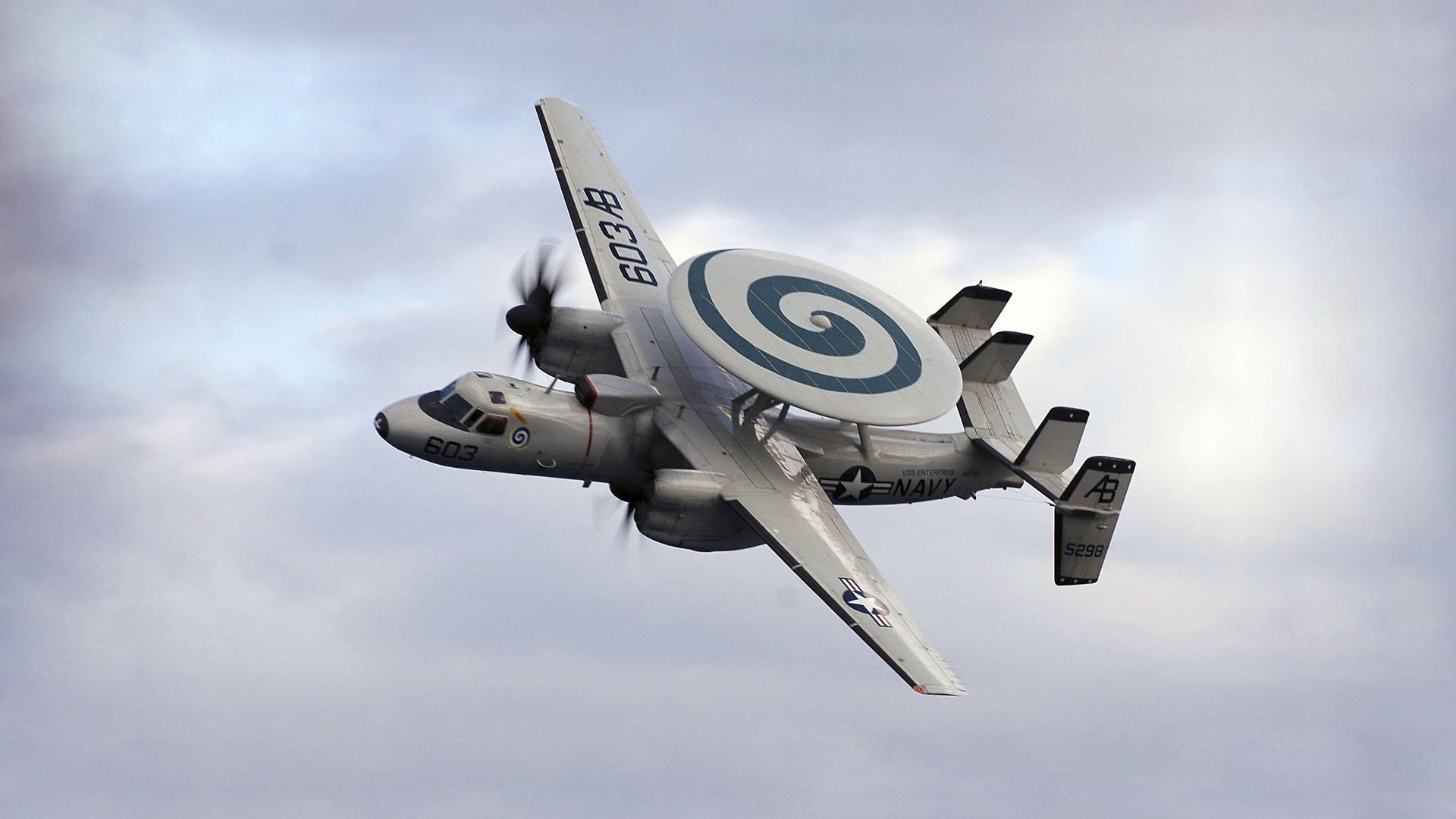 世俱杯参赛资格-速度的诗篇,当久保建英将足球场化为F1街道之夜