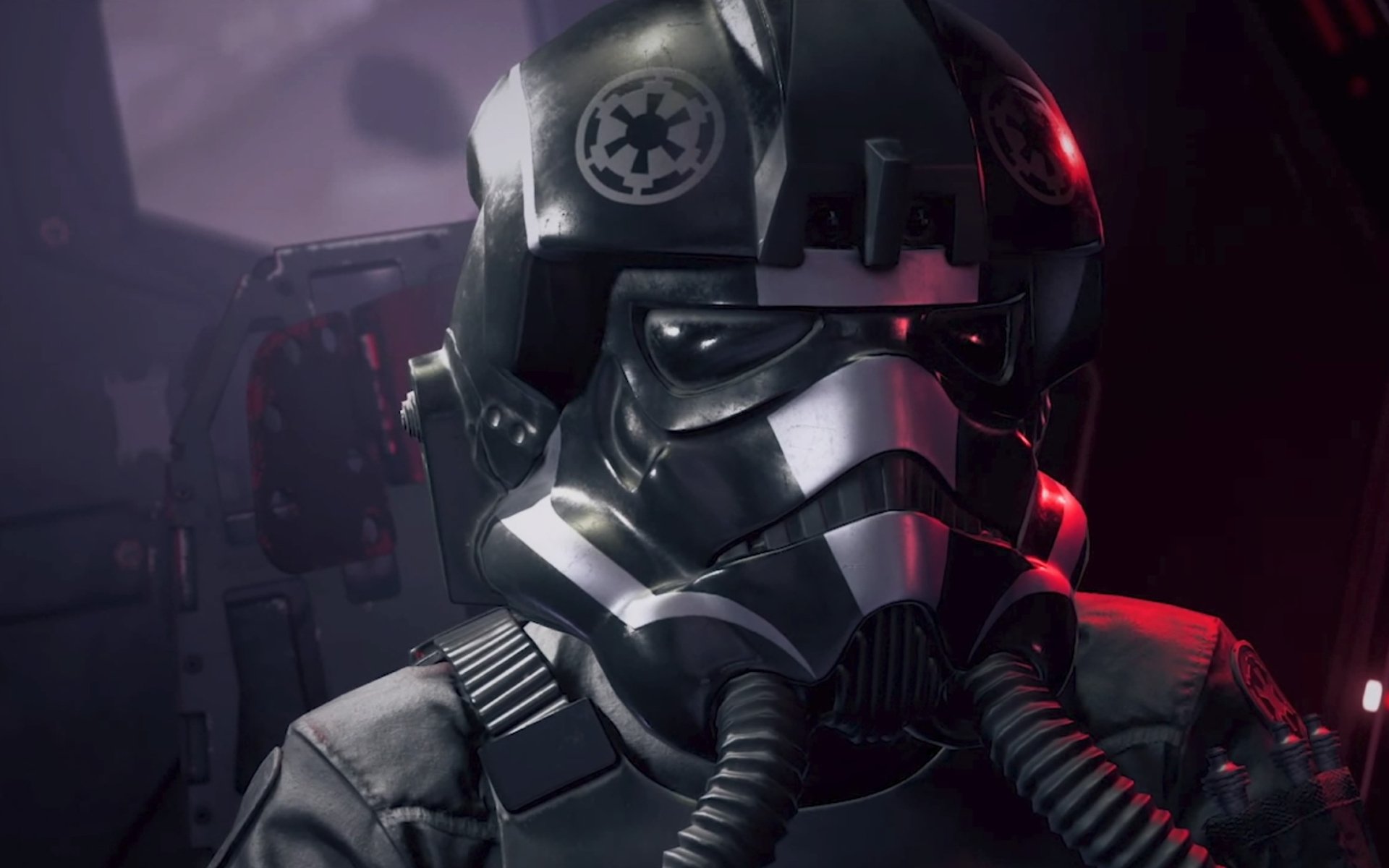 世俱杯分组-致命经纬,托马斯·穆勒如何用胜负的艺术织就欧冠之夜