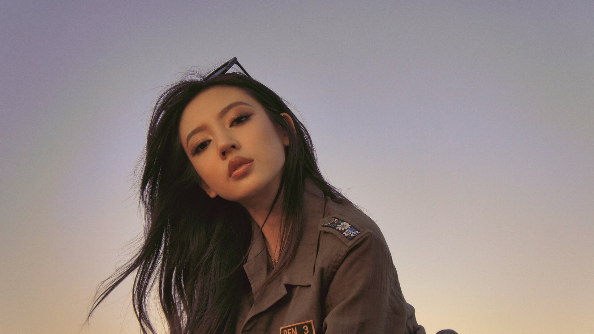 世俱杯分组-致命经纬,托马斯·穆勒如何用胜负的艺术织就欧冠之夜