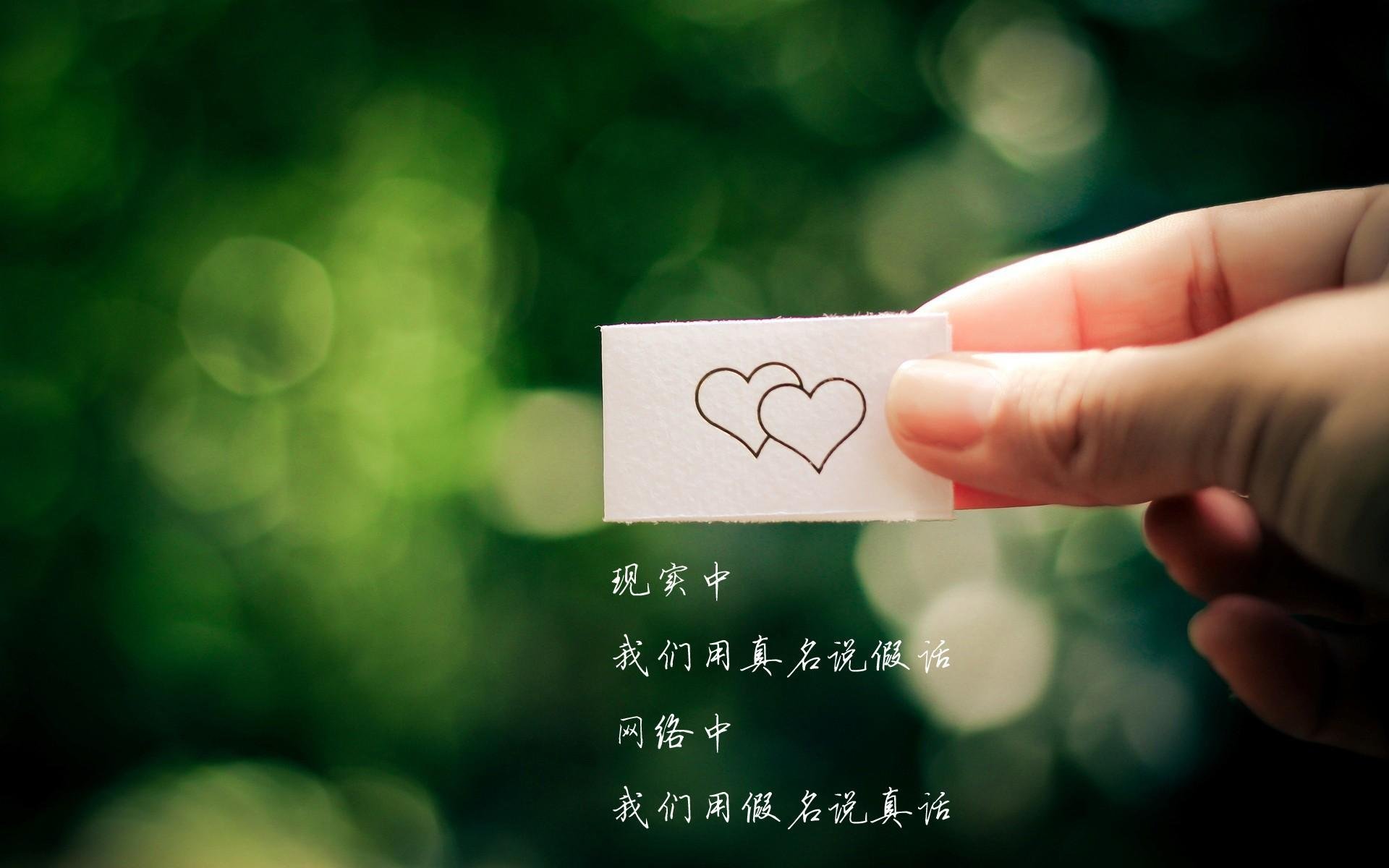 世俱杯-摩纳哥铁蹄踏破枫叶防线，李刚仁加冕关键先生启示录