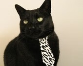 世俱杯-西亚卡姆关键先生助国王正面击溃雷霆，胜利之战改写西部格局