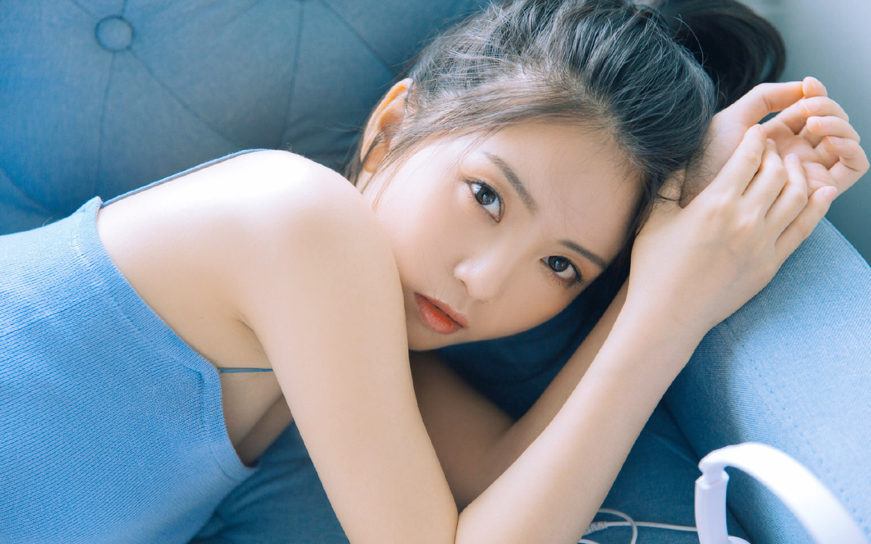 世俱杯参赛资格-夜幕下的绿茵棋局,福克斯如何一手执掌德甲争冠战的命运