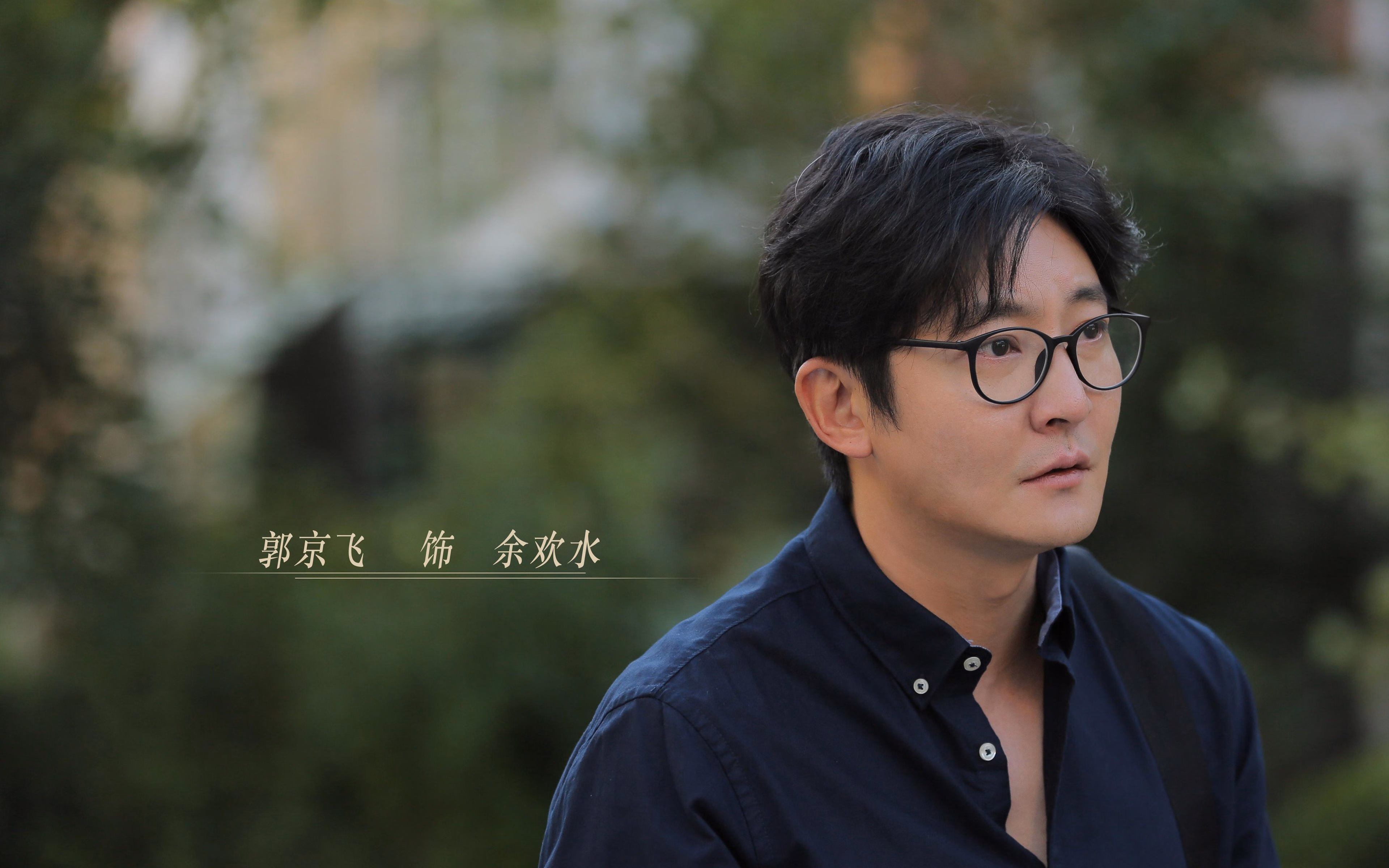 世俱杯直播-楚阿梅尼关键一击,沙特爆冷击溃乌拉圭创历史