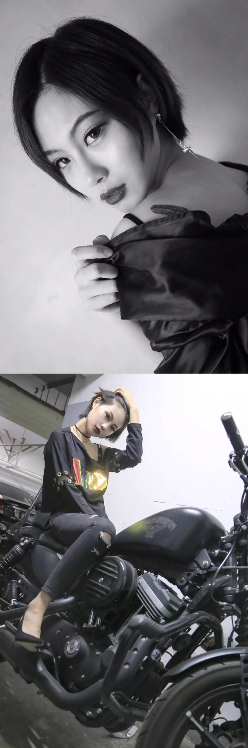 世俱杯2025-焦点战炼真金,切特在辽美大战中完成正名