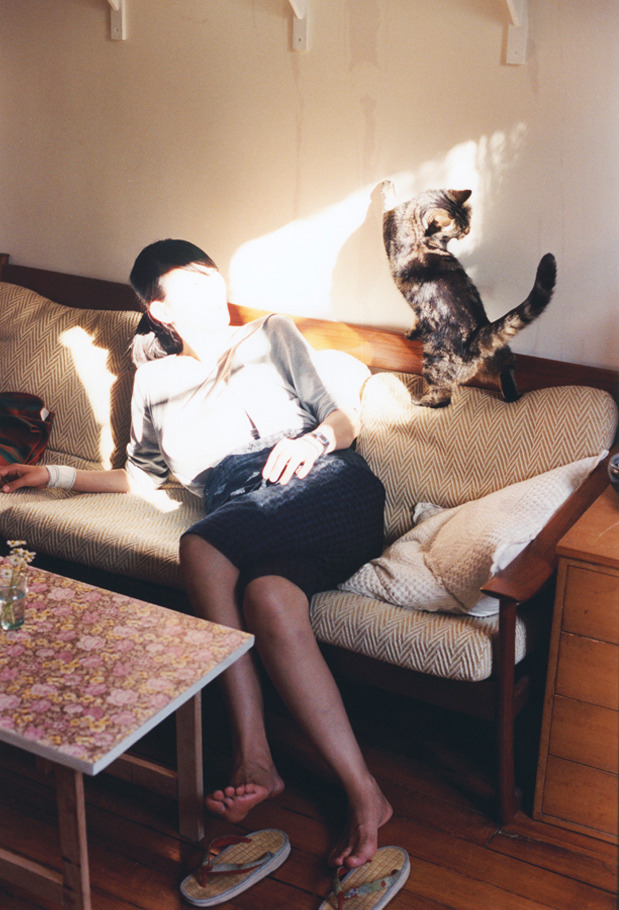 世俱杯决赛-格列兹曼爆发破解铁壁,威尔士防守锁死巴黎群星