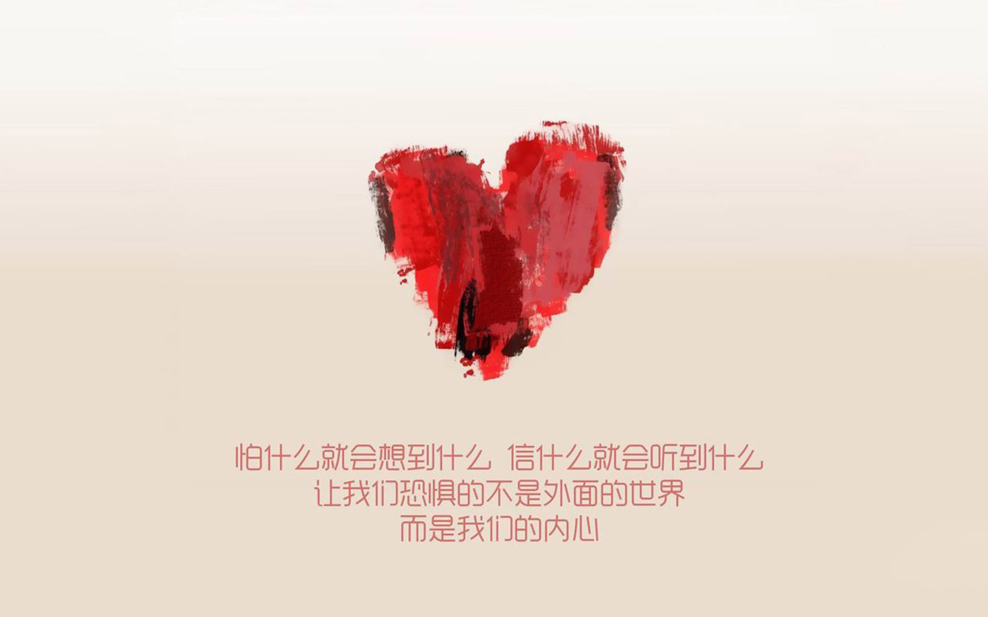 世俱杯决赛-格列兹曼爆发破解铁壁,威尔士防守锁死巴黎群星