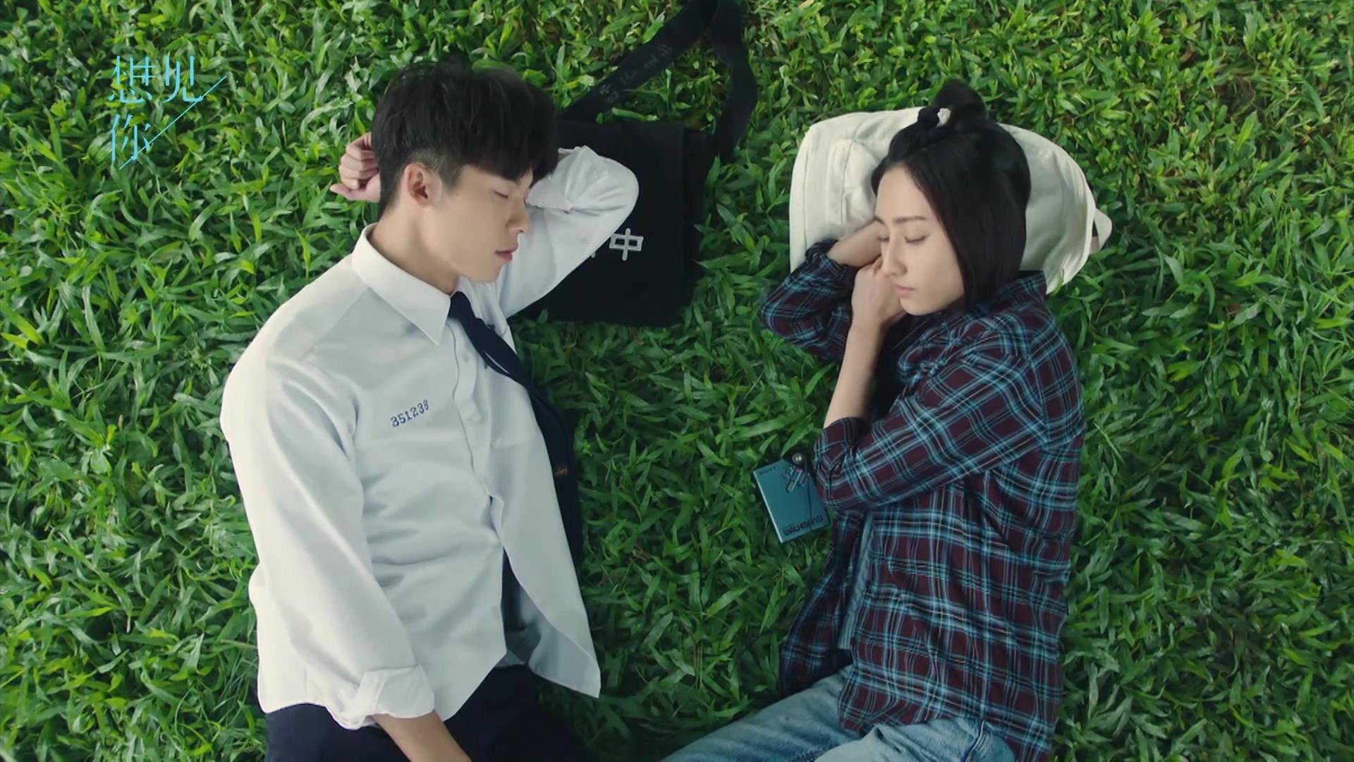 世俱杯赛程-一脚定鼎，托尼如何让2026世界杯之夜成为永恒记忆