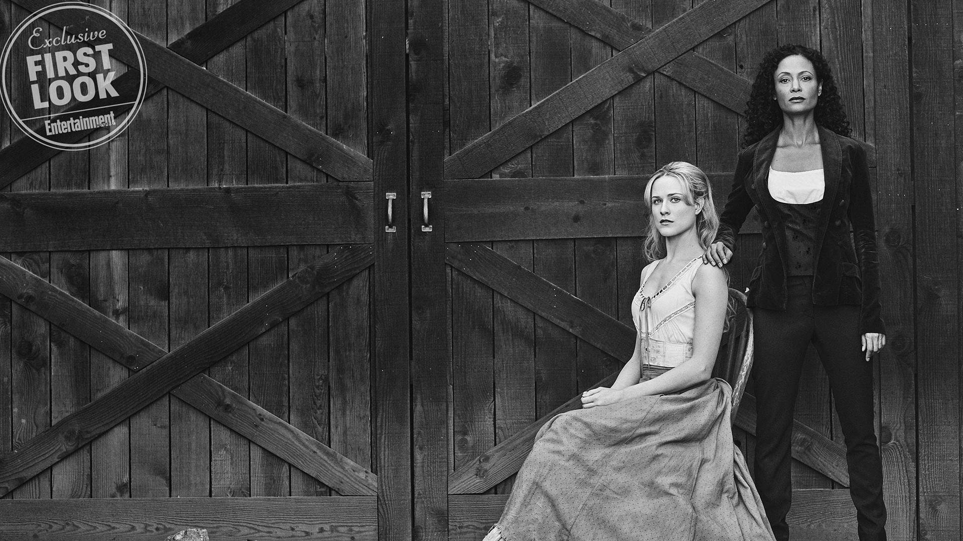 世俱杯时间-冰与火的协奏,库尔图瓦与冰岛共同奏响关键时刻的决胜强音