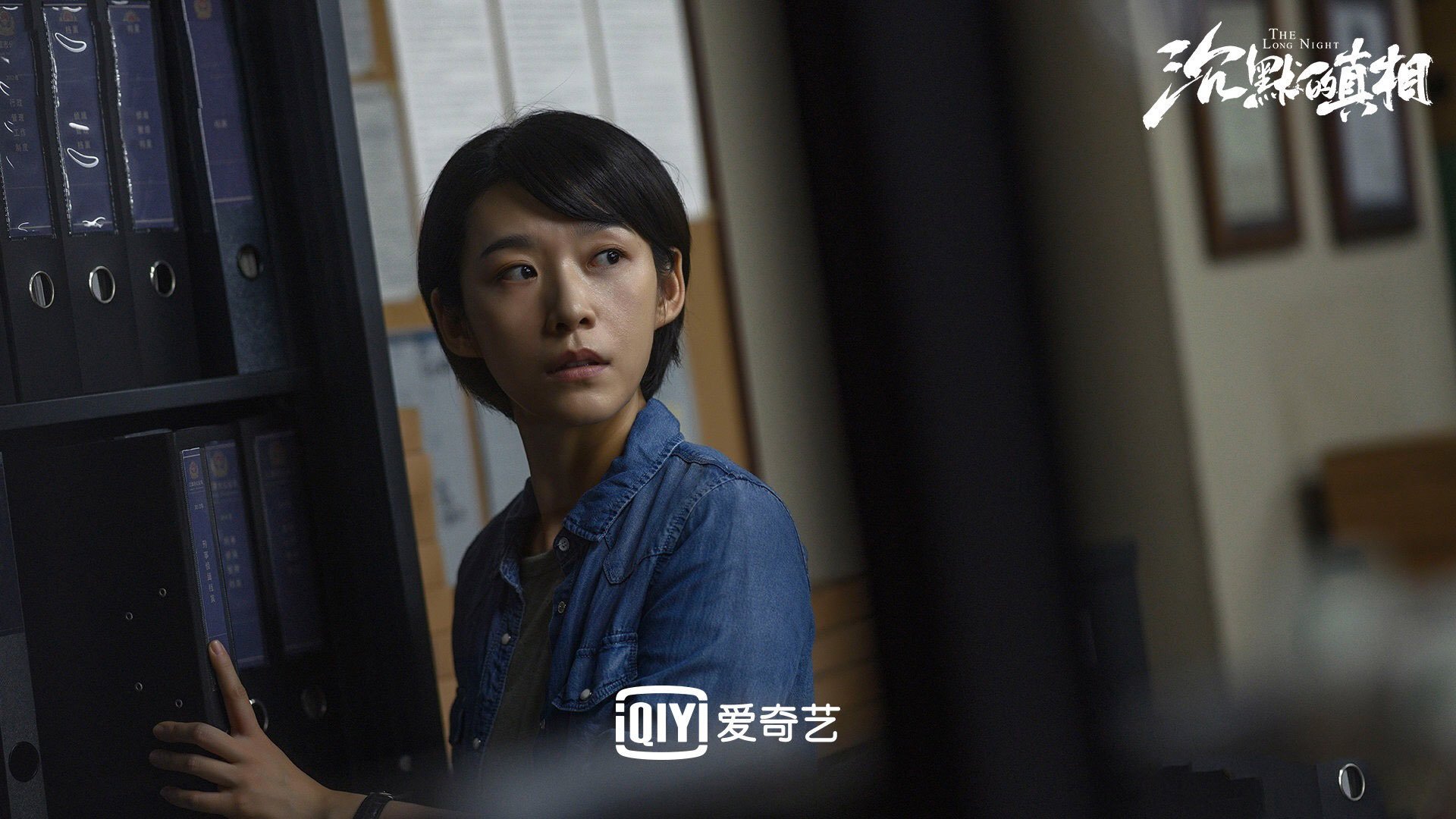 世俱杯改制-浓眉擎天镇三秒，鹈鹕破局定西区